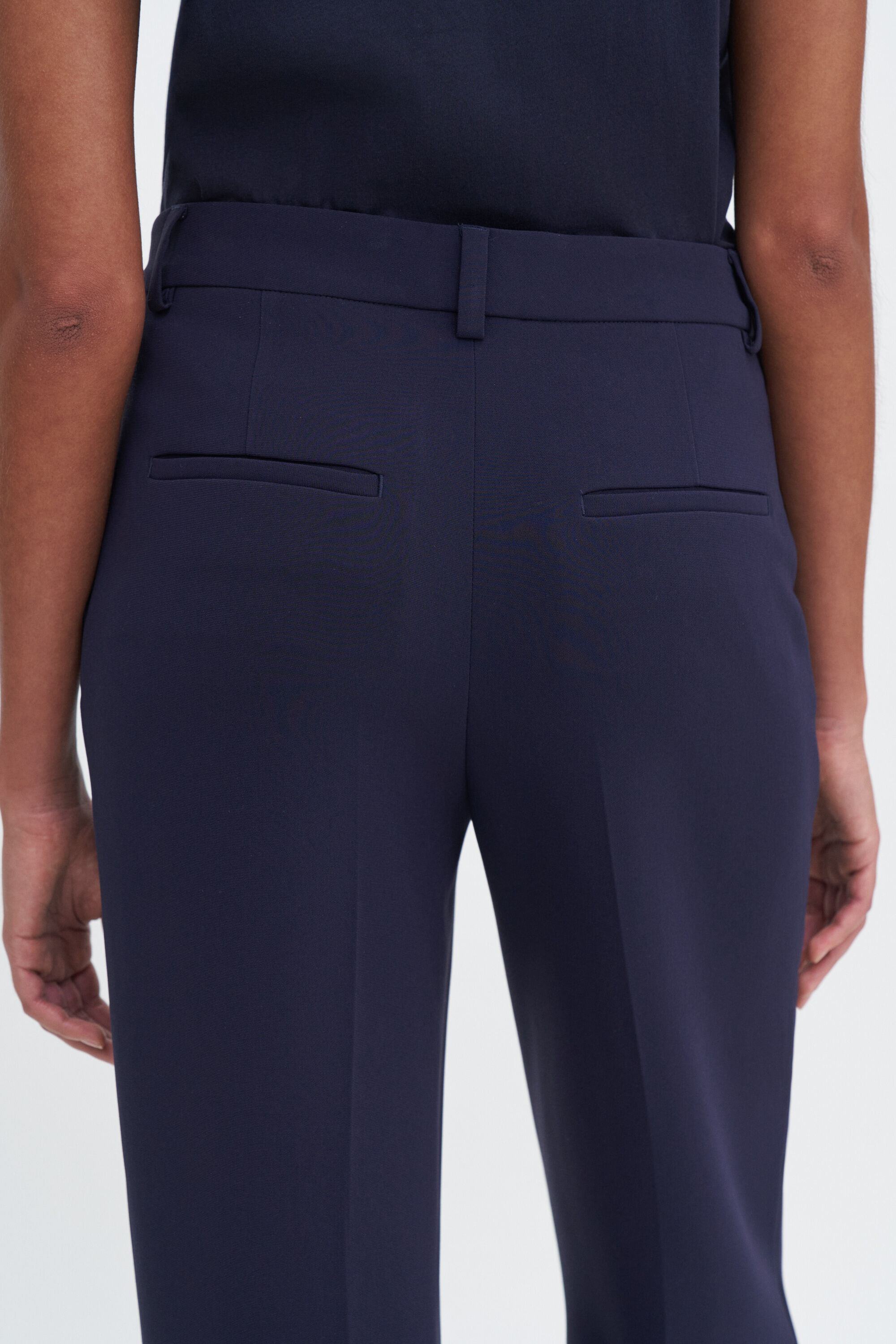 Hutton Trousers