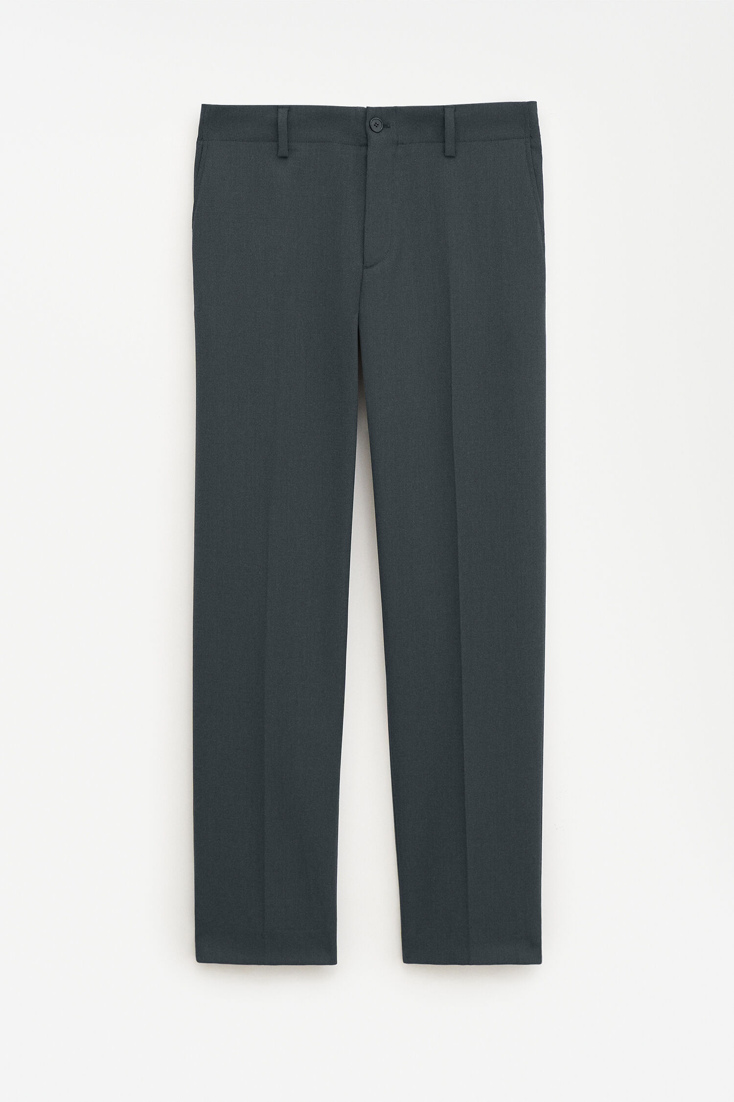 Troy Trousers