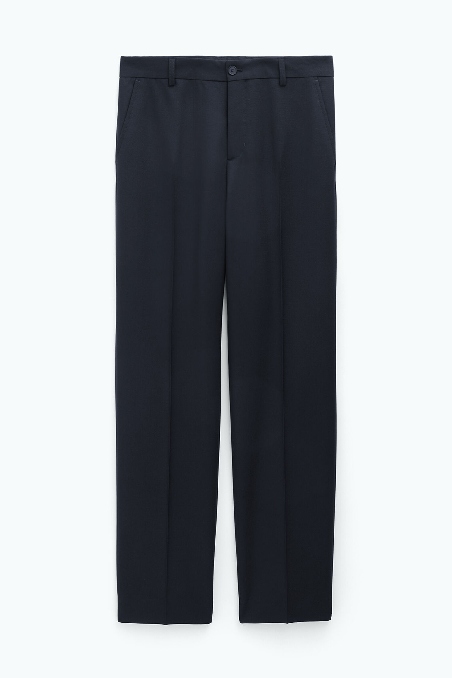 Martin Trousers