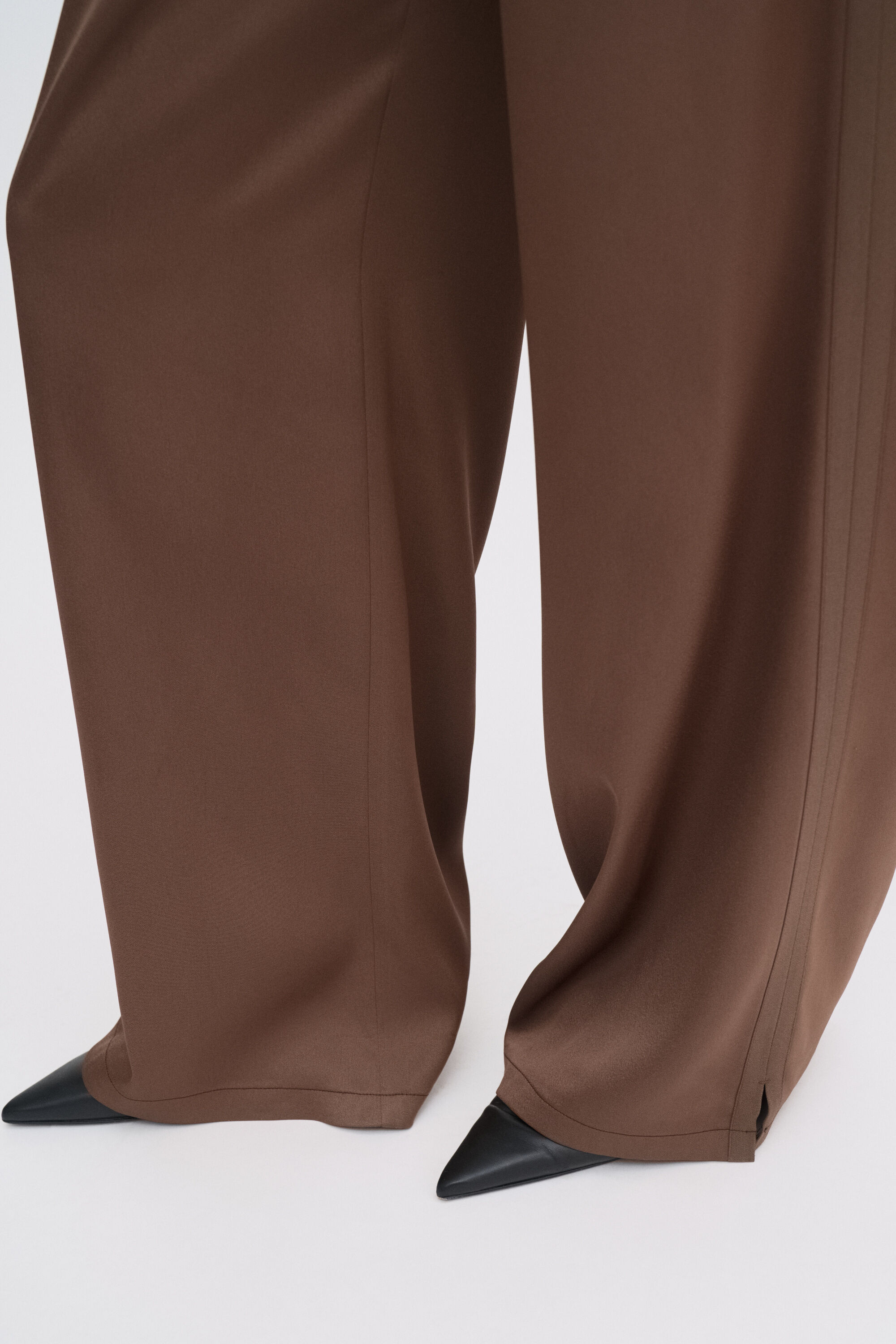 Nova Trousers