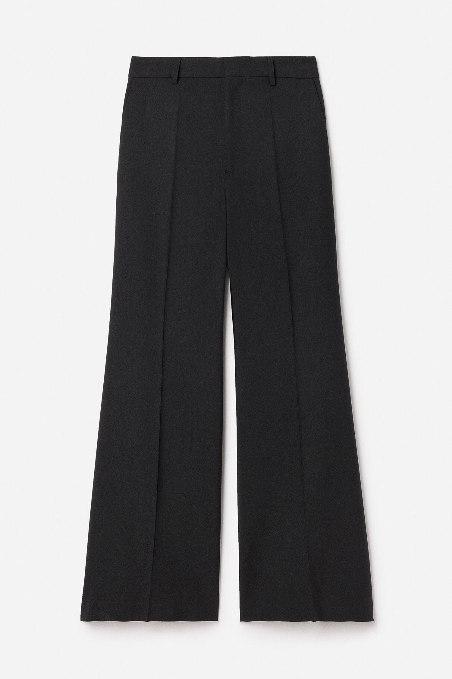 Dionne Flare Trousers
