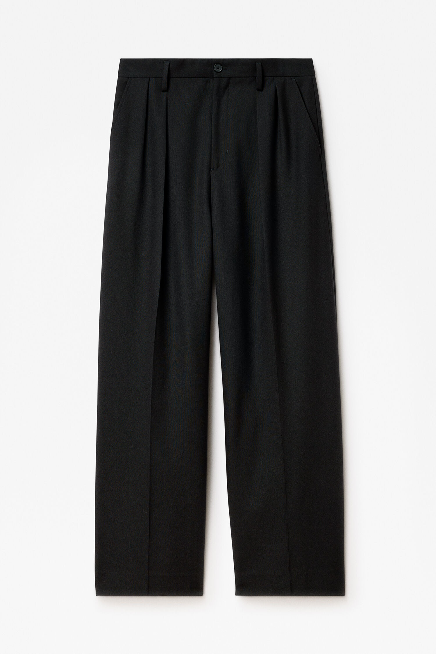 Milo Trousers