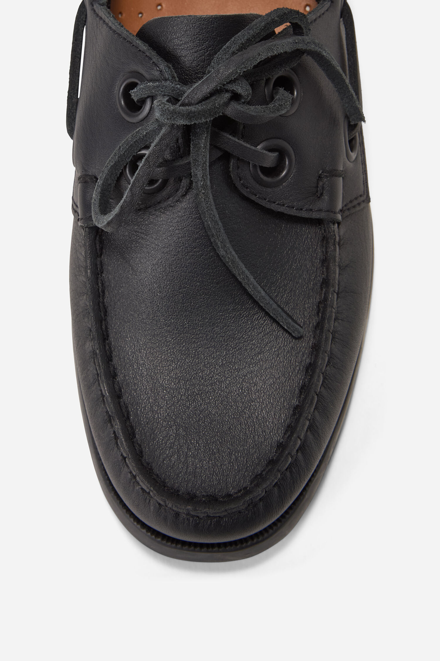 Sebago Filippa K Deckshoe