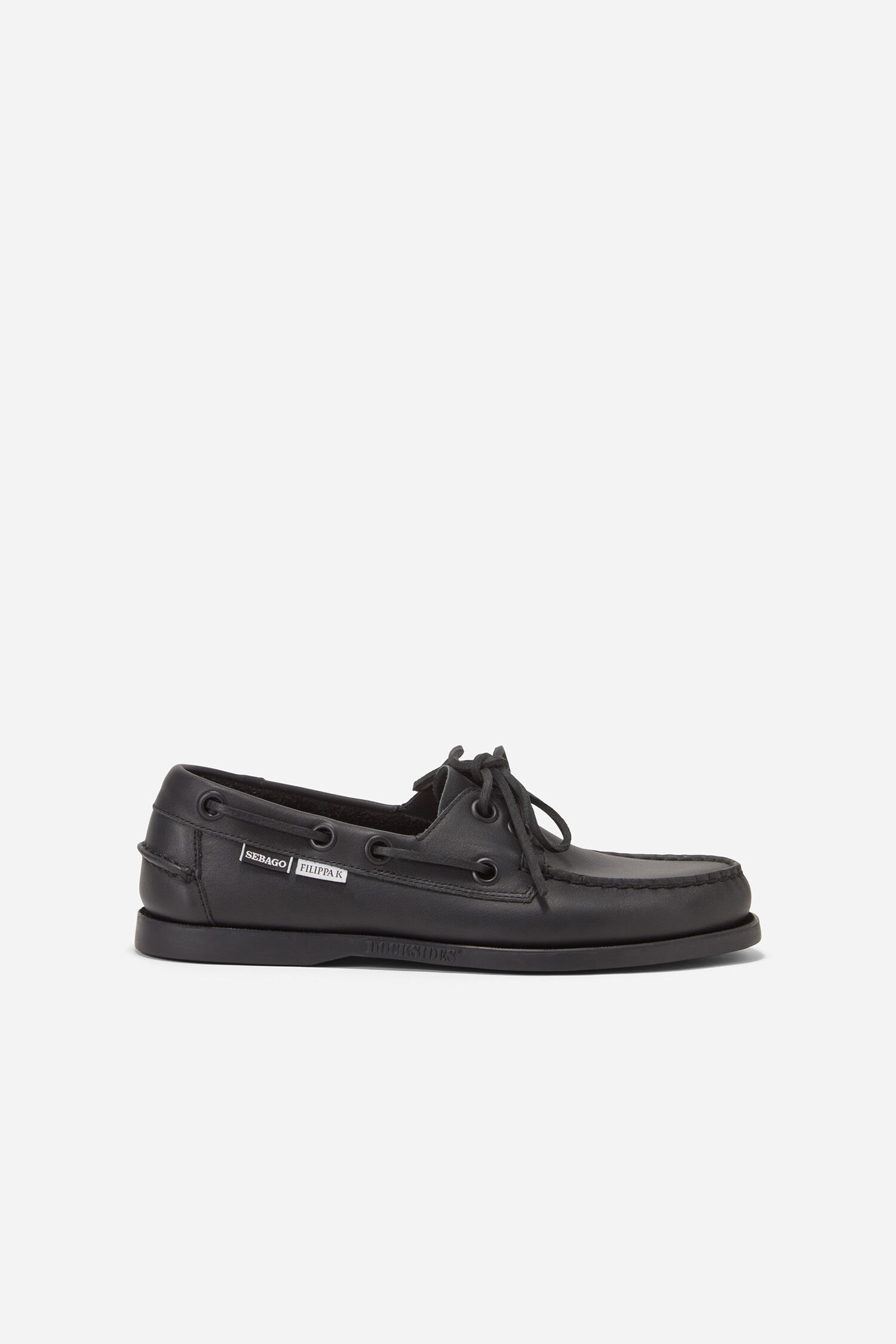 Sebago Filippa K Deckshoe