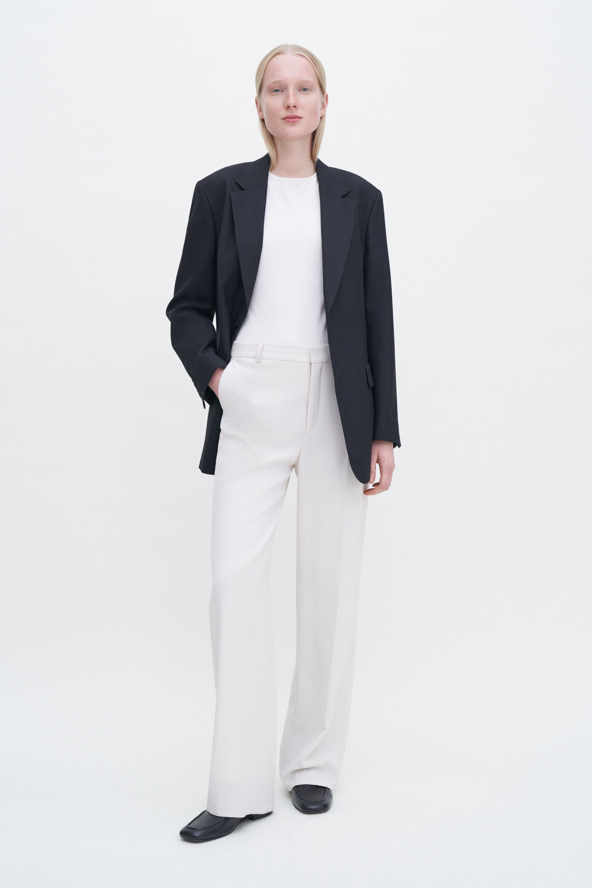 Cotton Stretch Elbow Sleeve