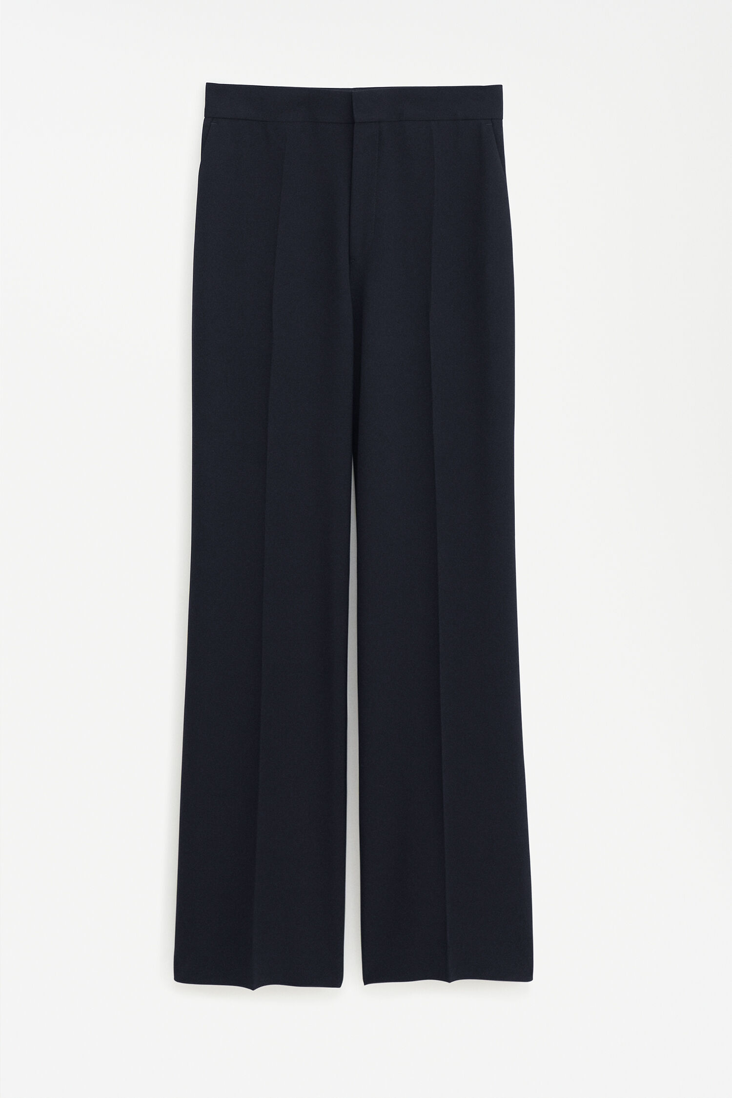 Marlow Trousers