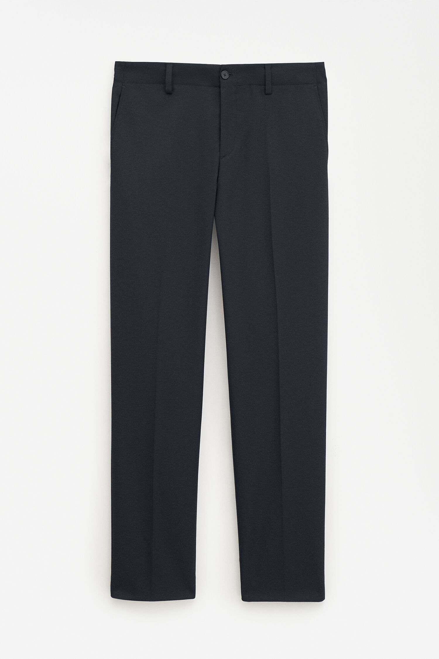 Troy Trousers