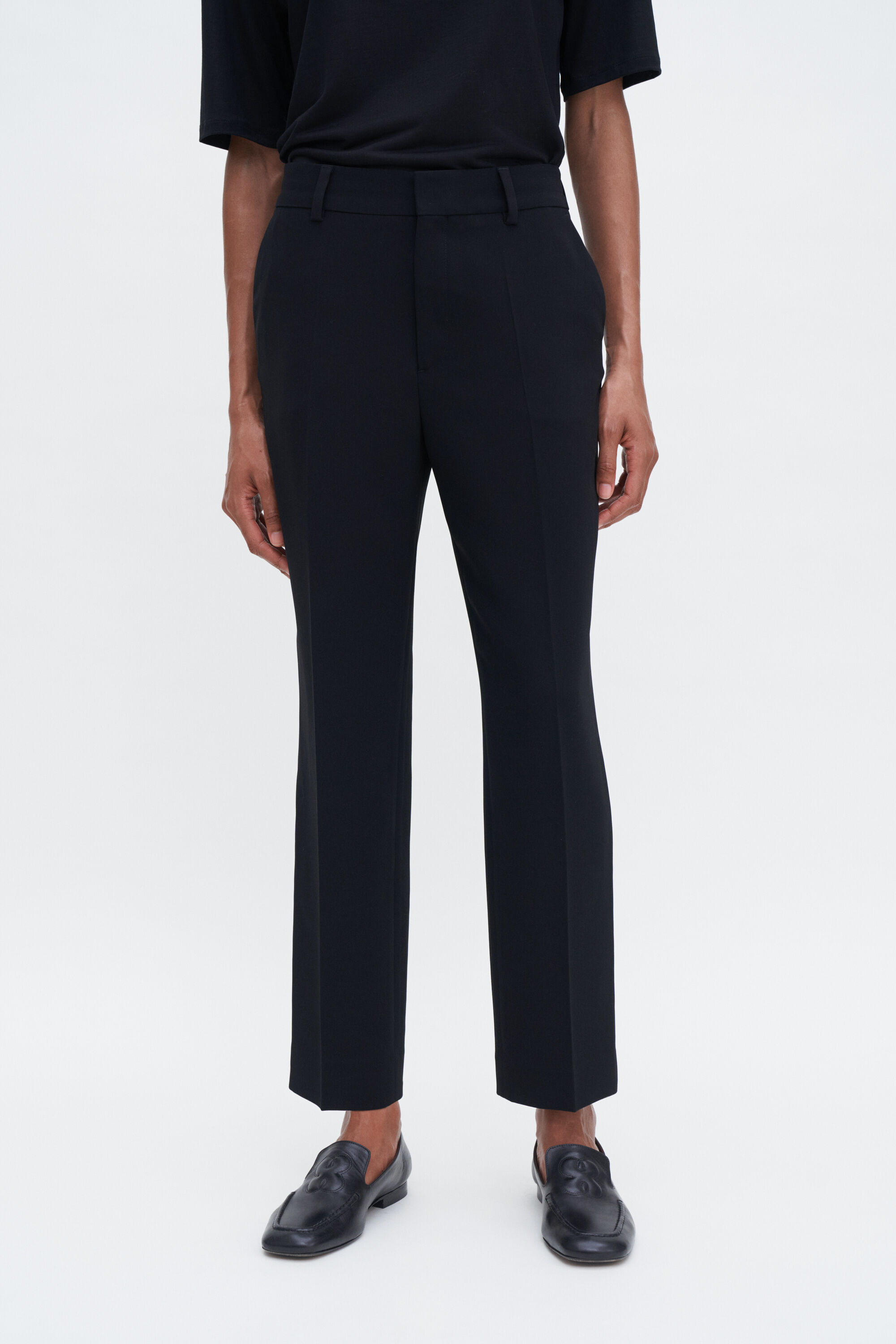Nica Trousers
