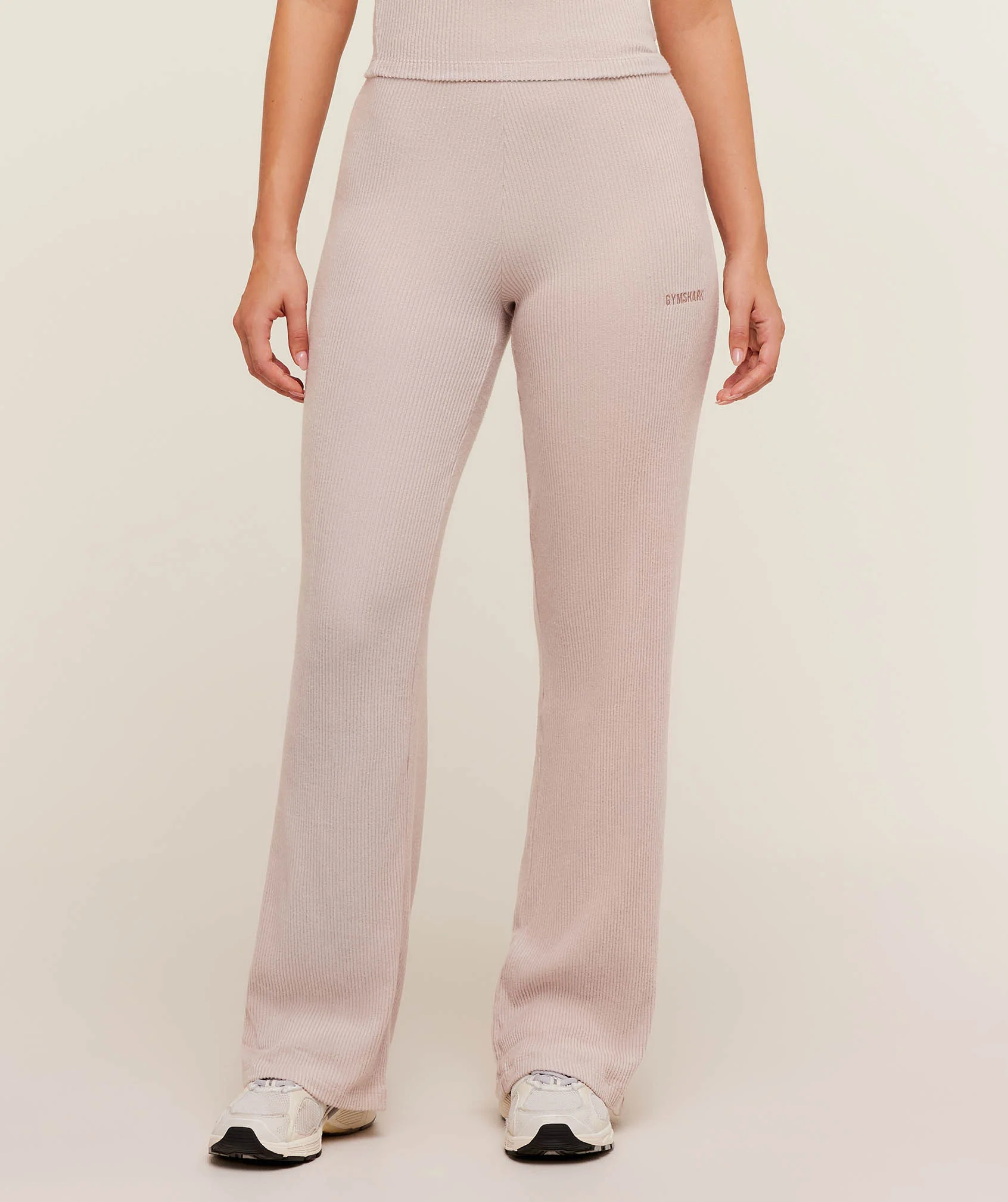 SuperSoft Straight Leg Pant