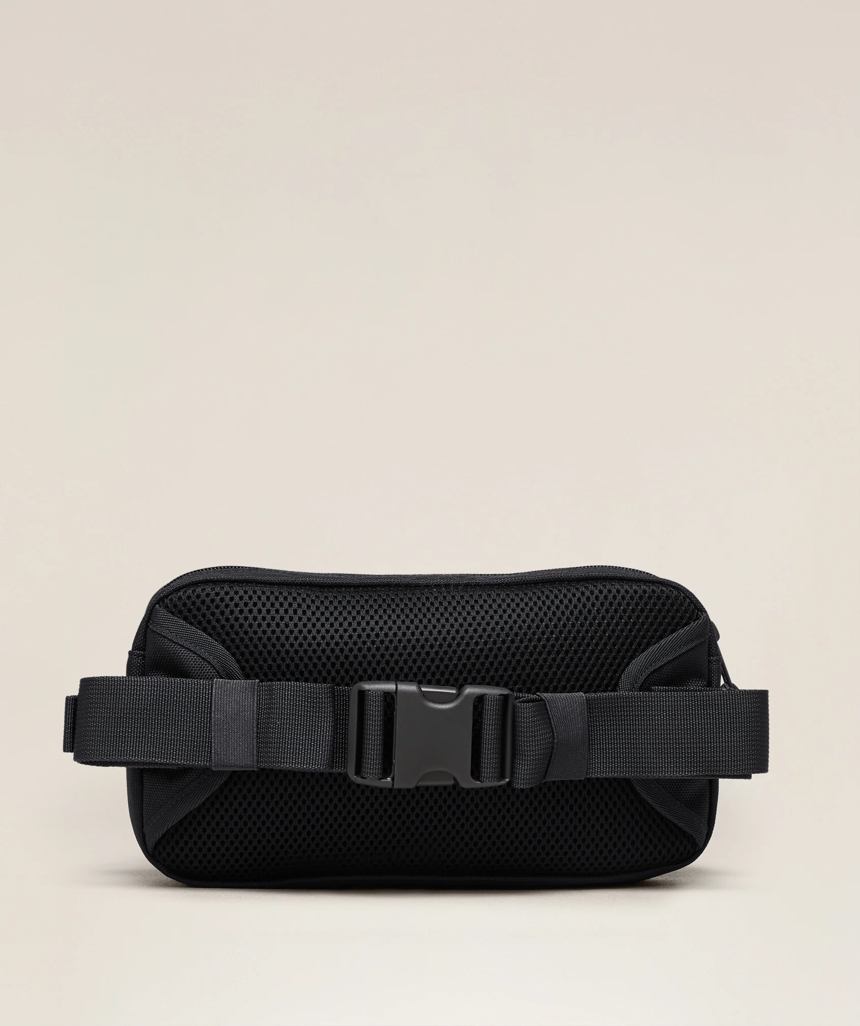 Bulk Waistpack