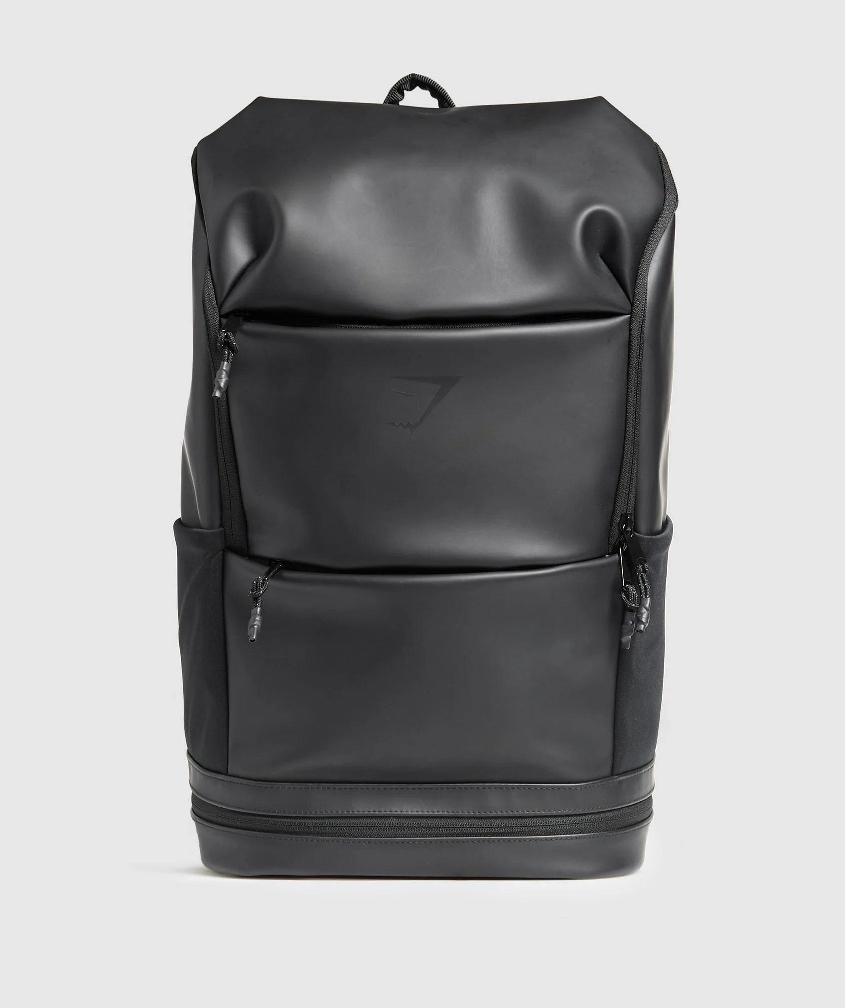Sleek Backpack