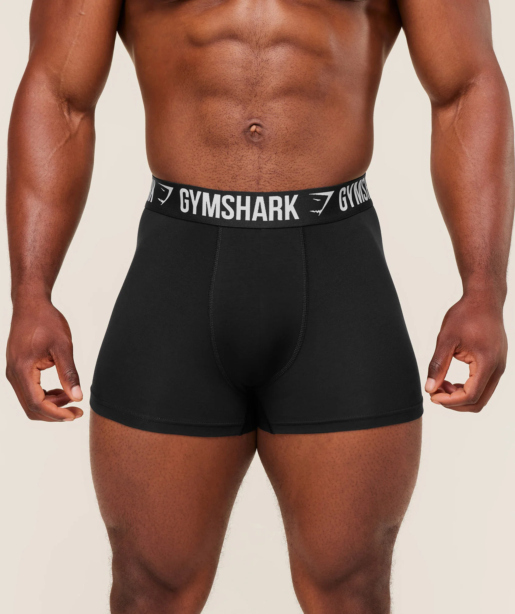 Boxer Brief 5PK