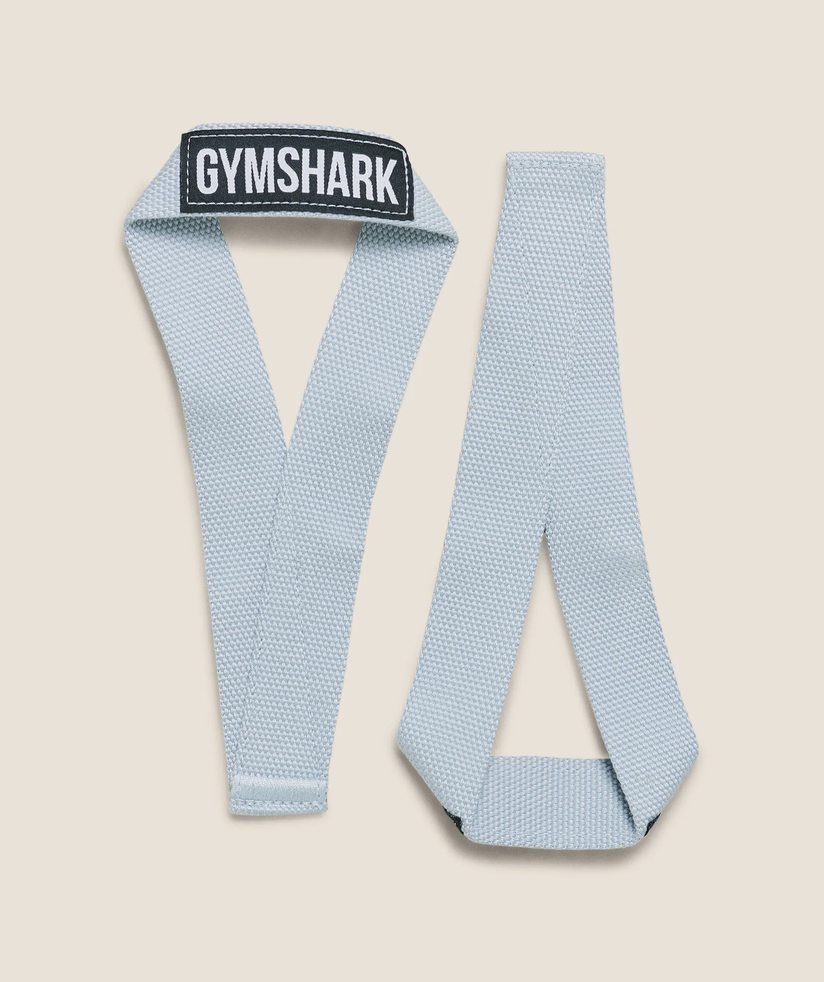 Oly Lifting Straps
