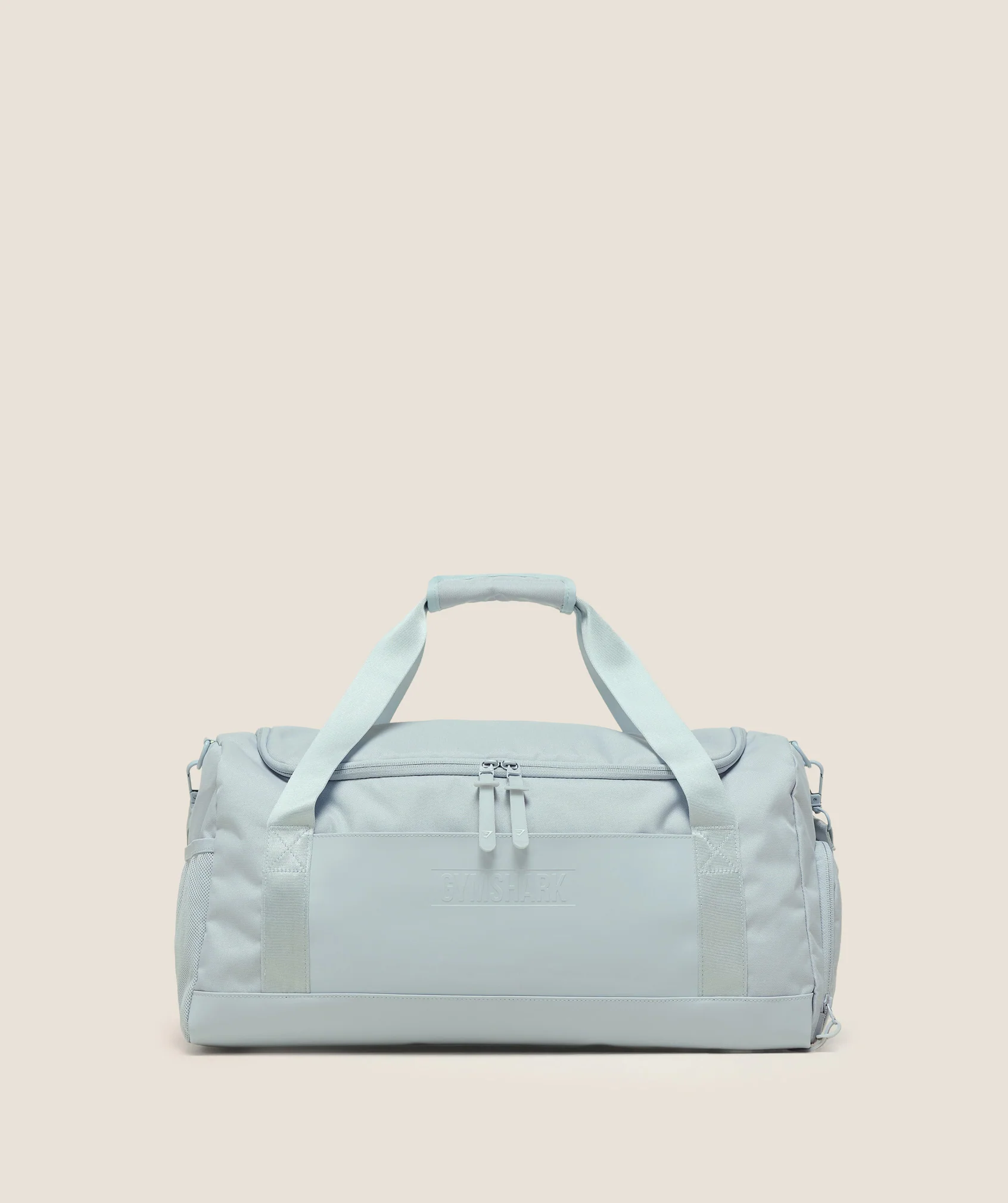 Everyday Holdall Small