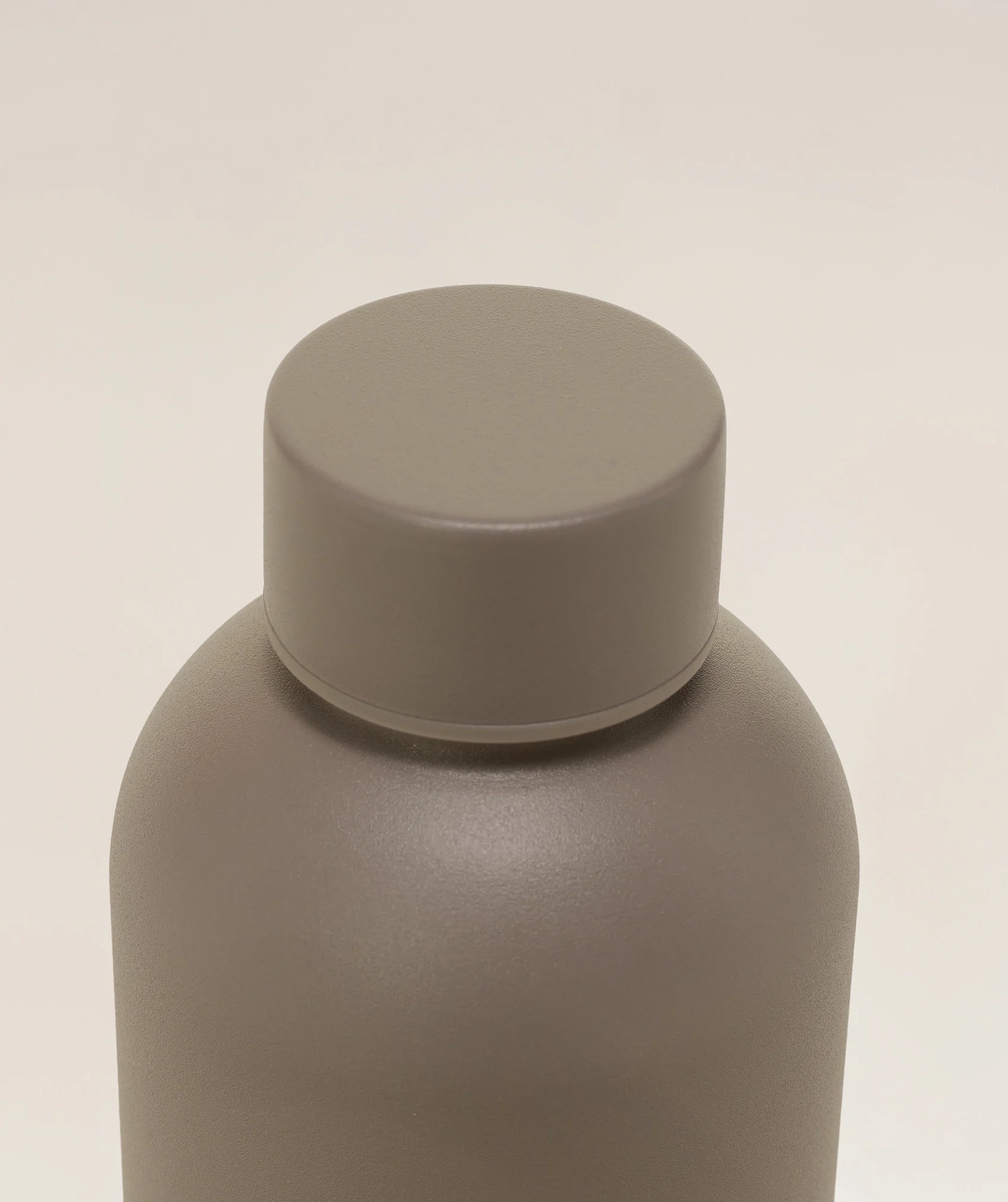 500ml Bottle