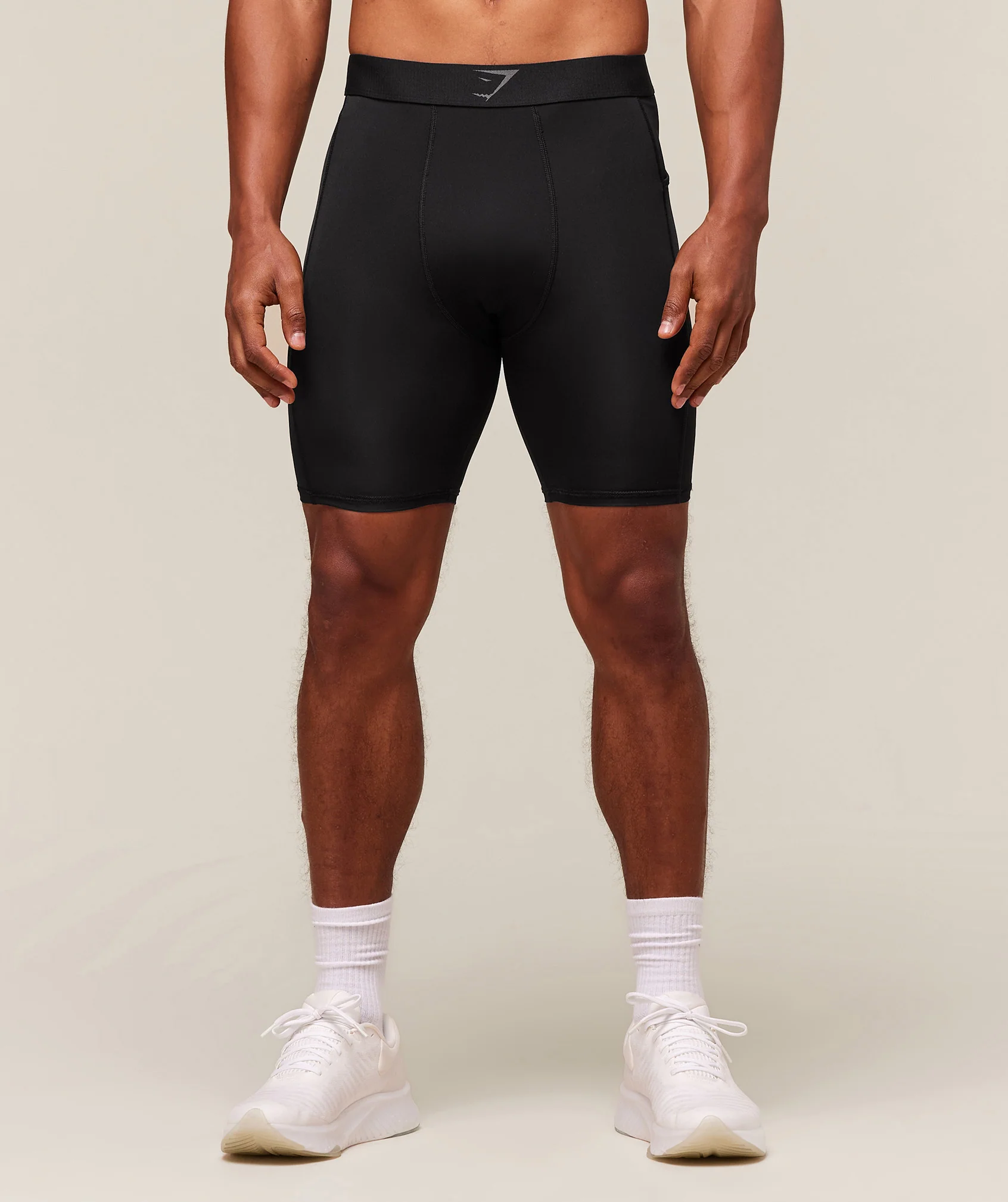 Element Baselayer Half Tight