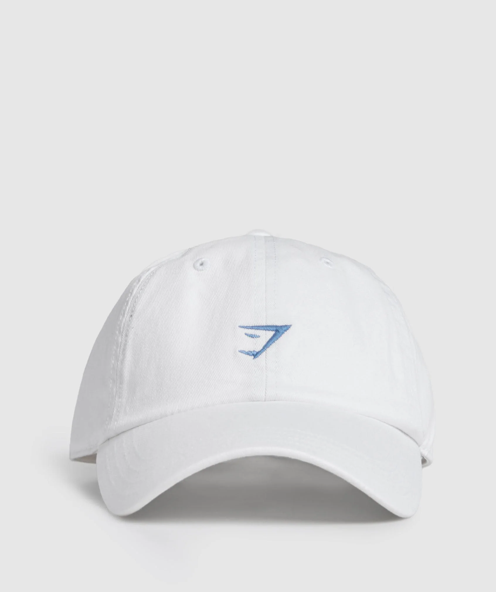 Relaxed Cap