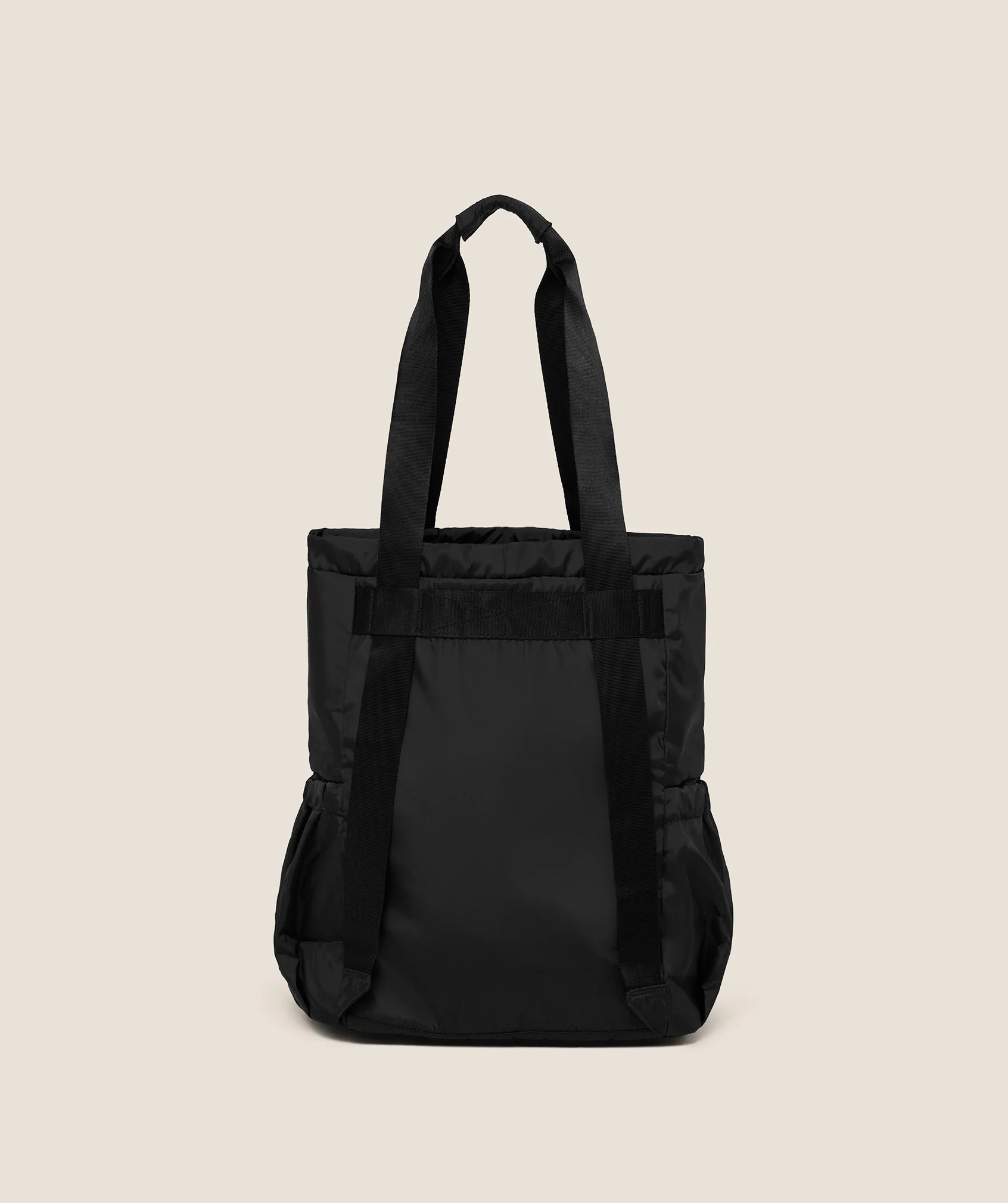 Mode Hybrid Tote
