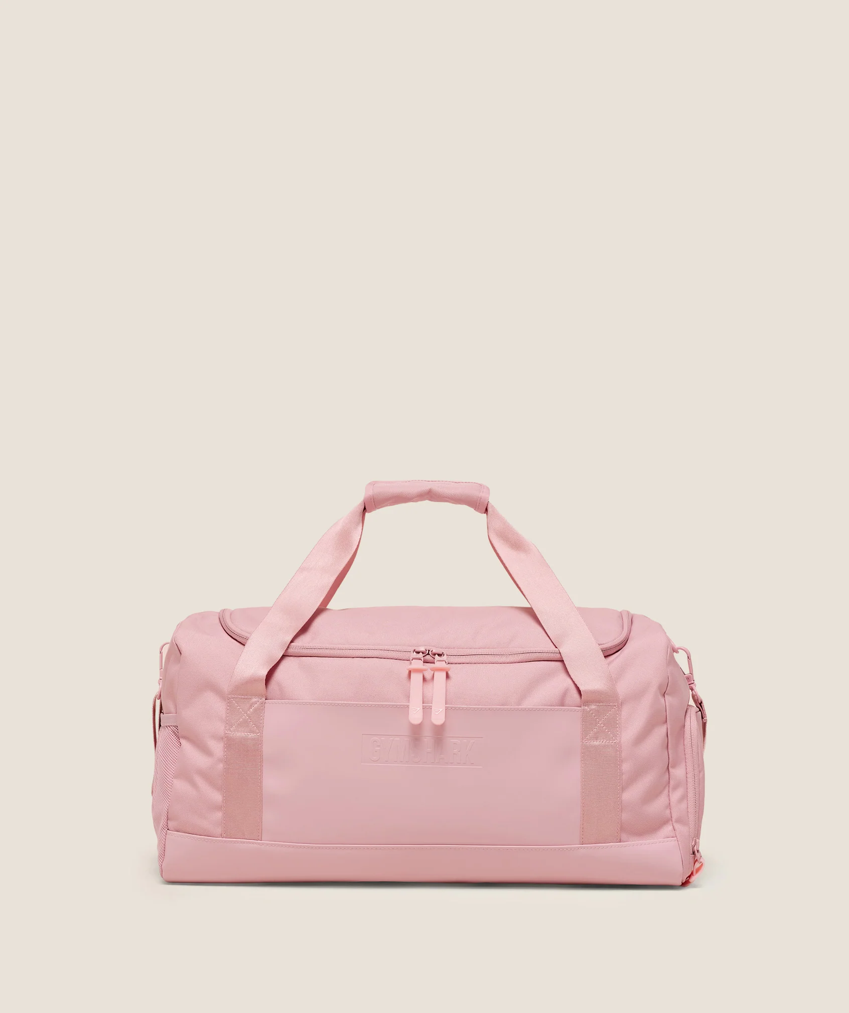 Everyday Holdall Small