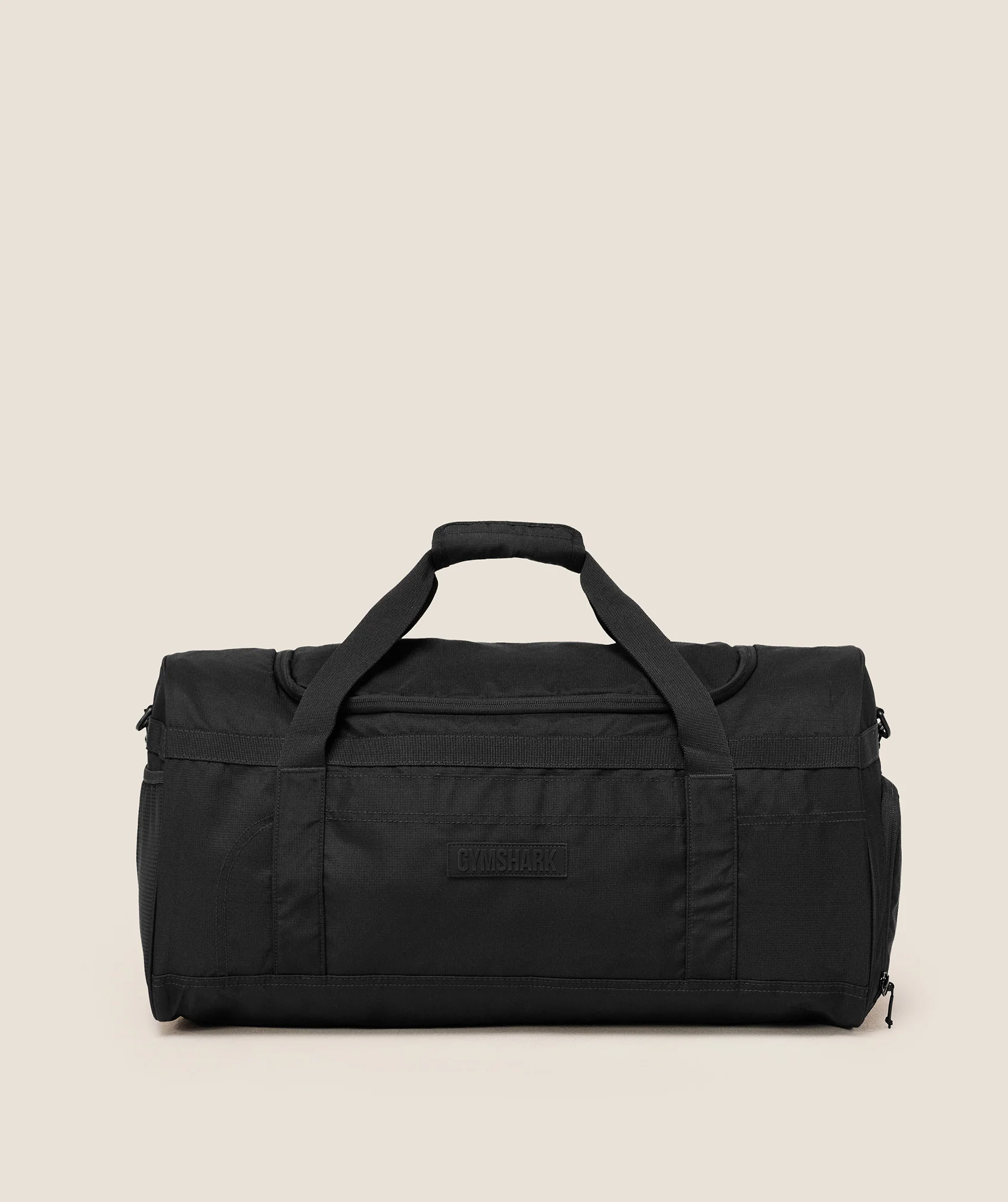 Active Holdall Medium