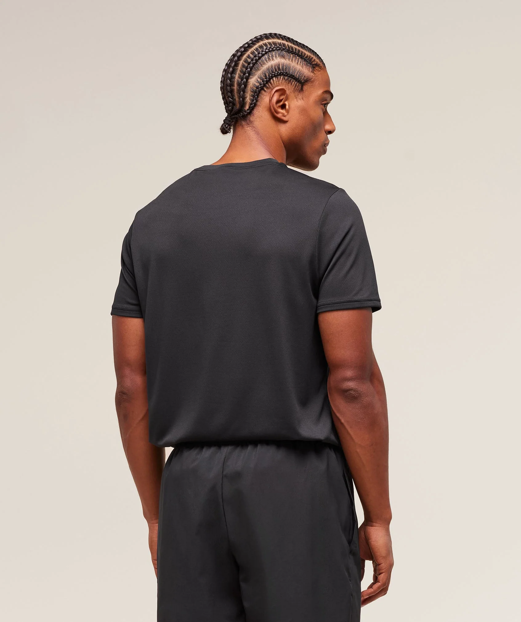 Arrival Regular Fit T-Shirt