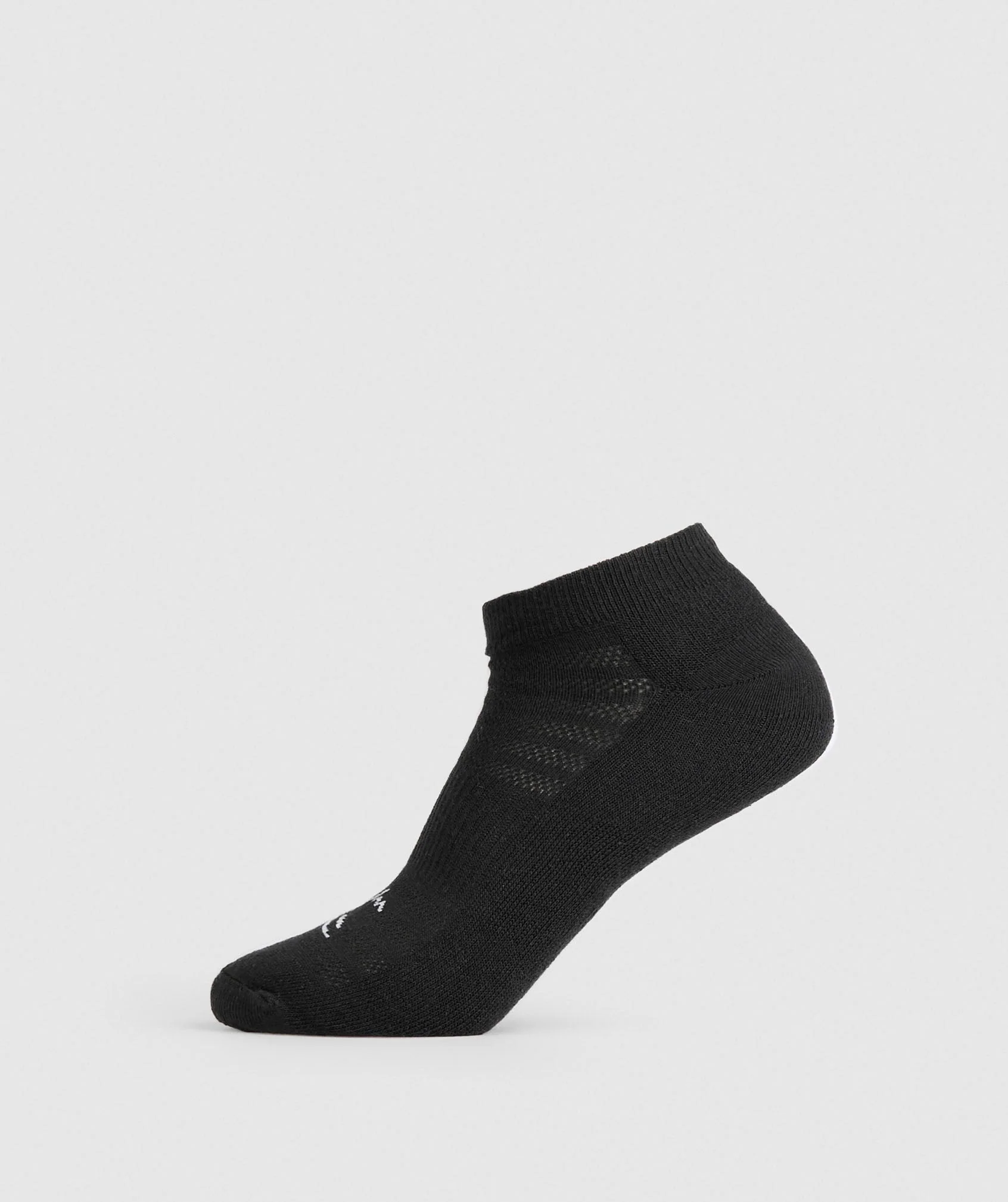 Trainer Socks 3pk