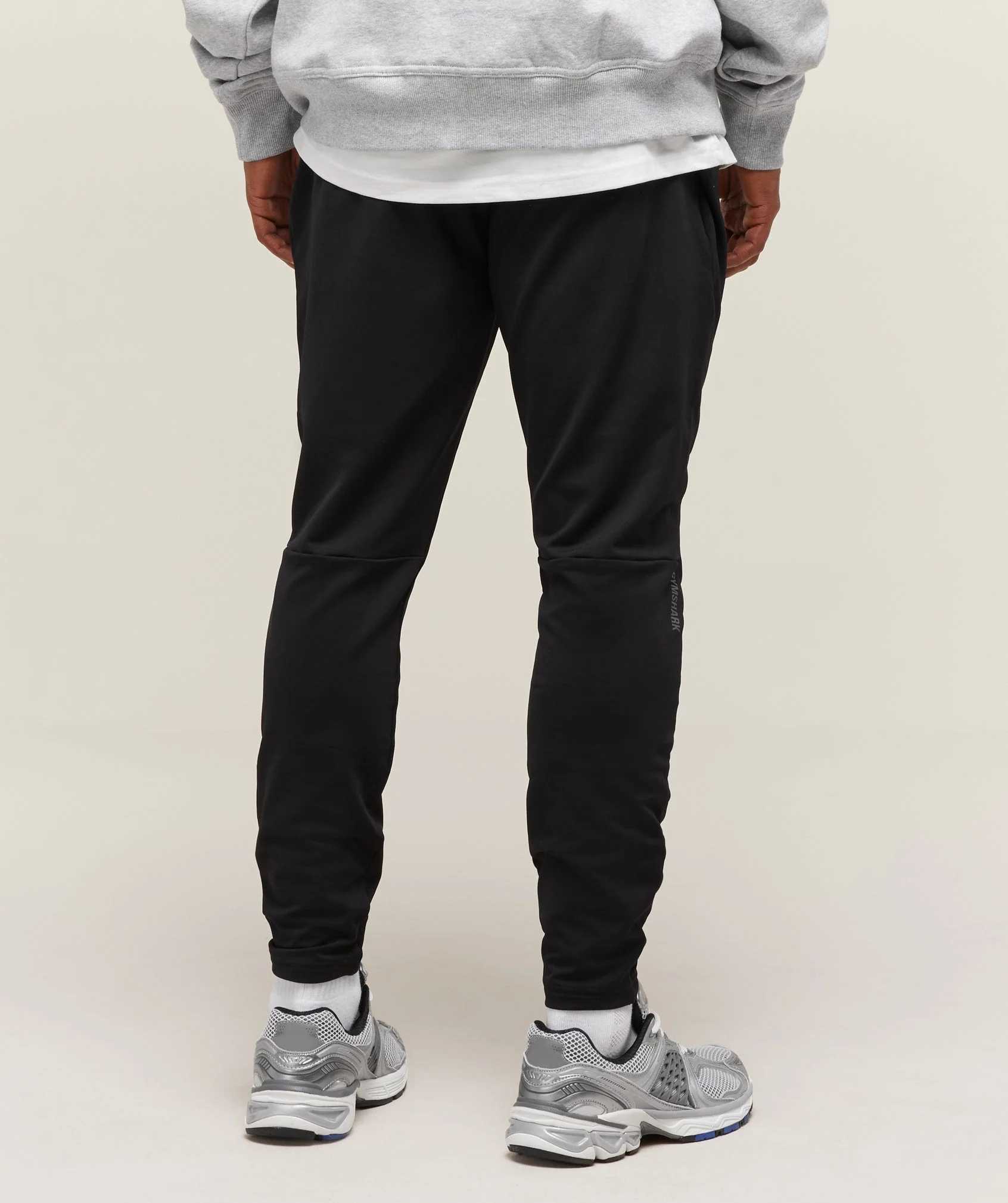 Sport Joggers