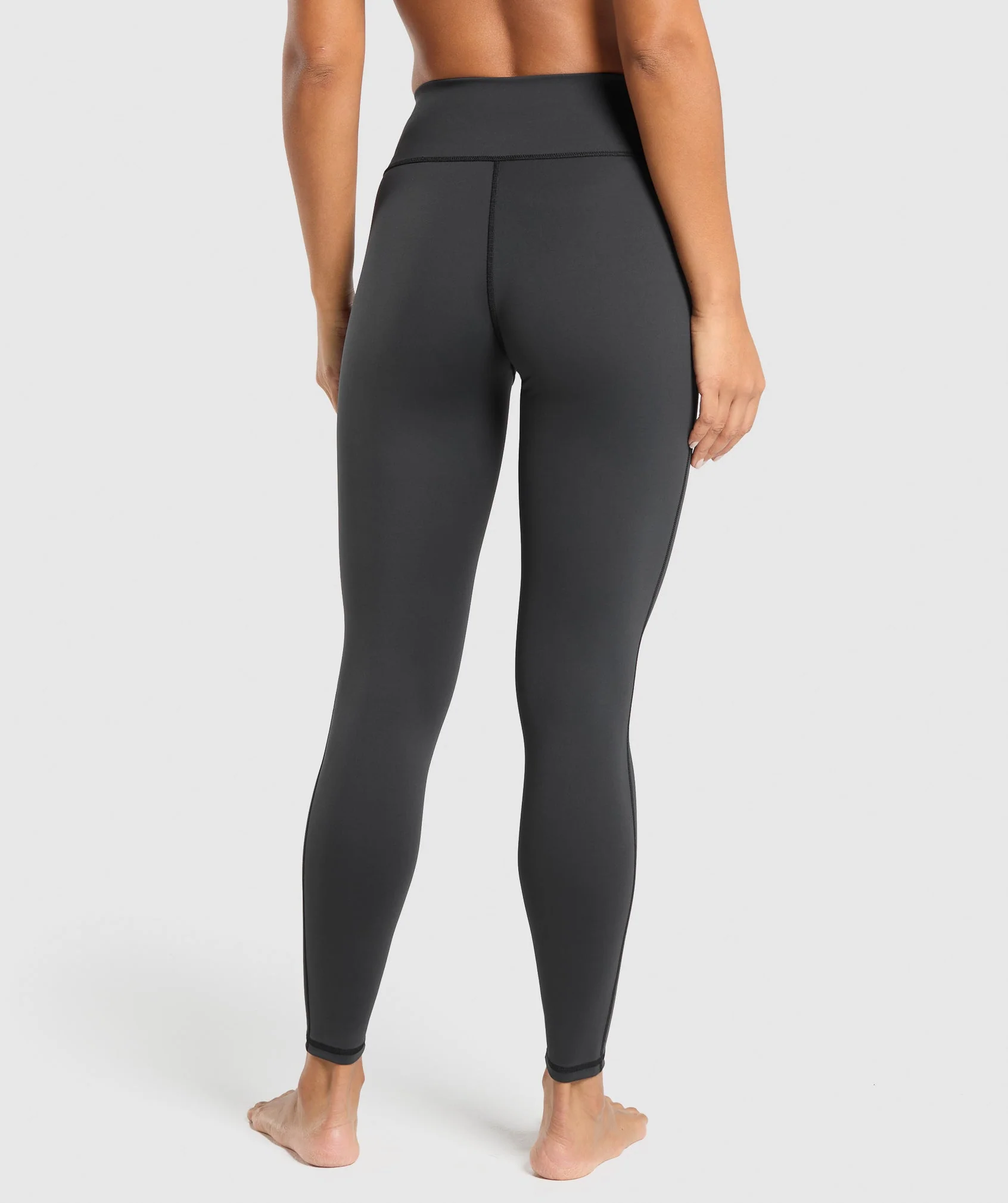 Elevate Leggings 2.0