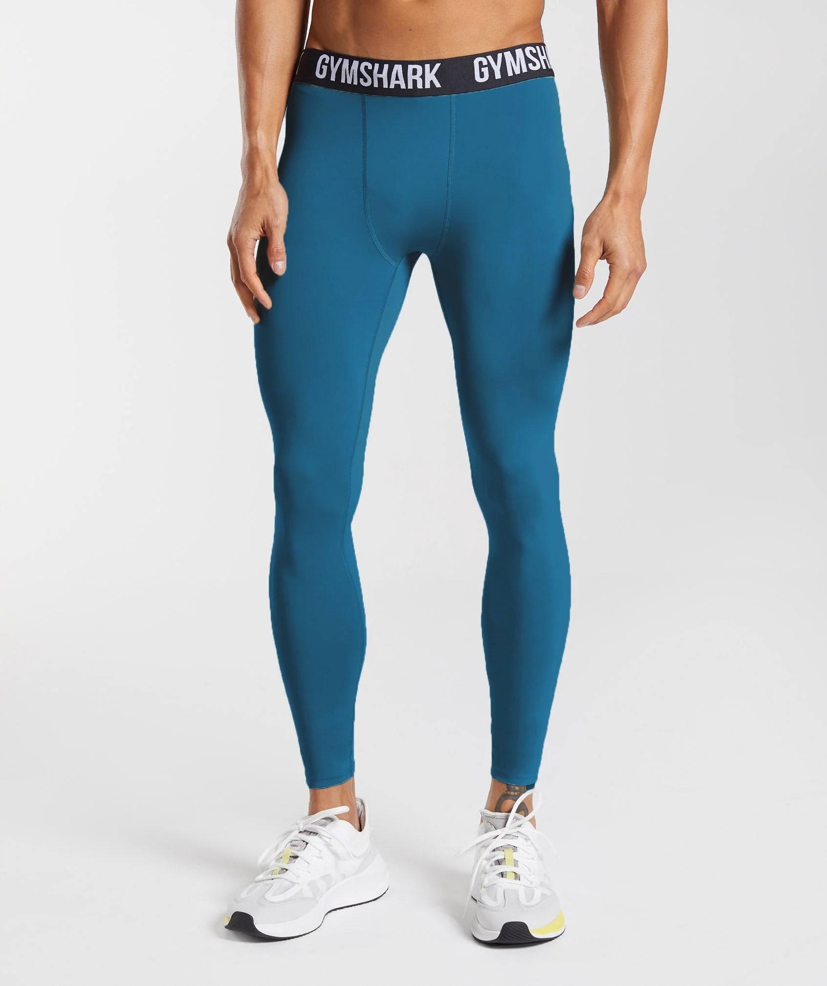 Element Baselayer Legging