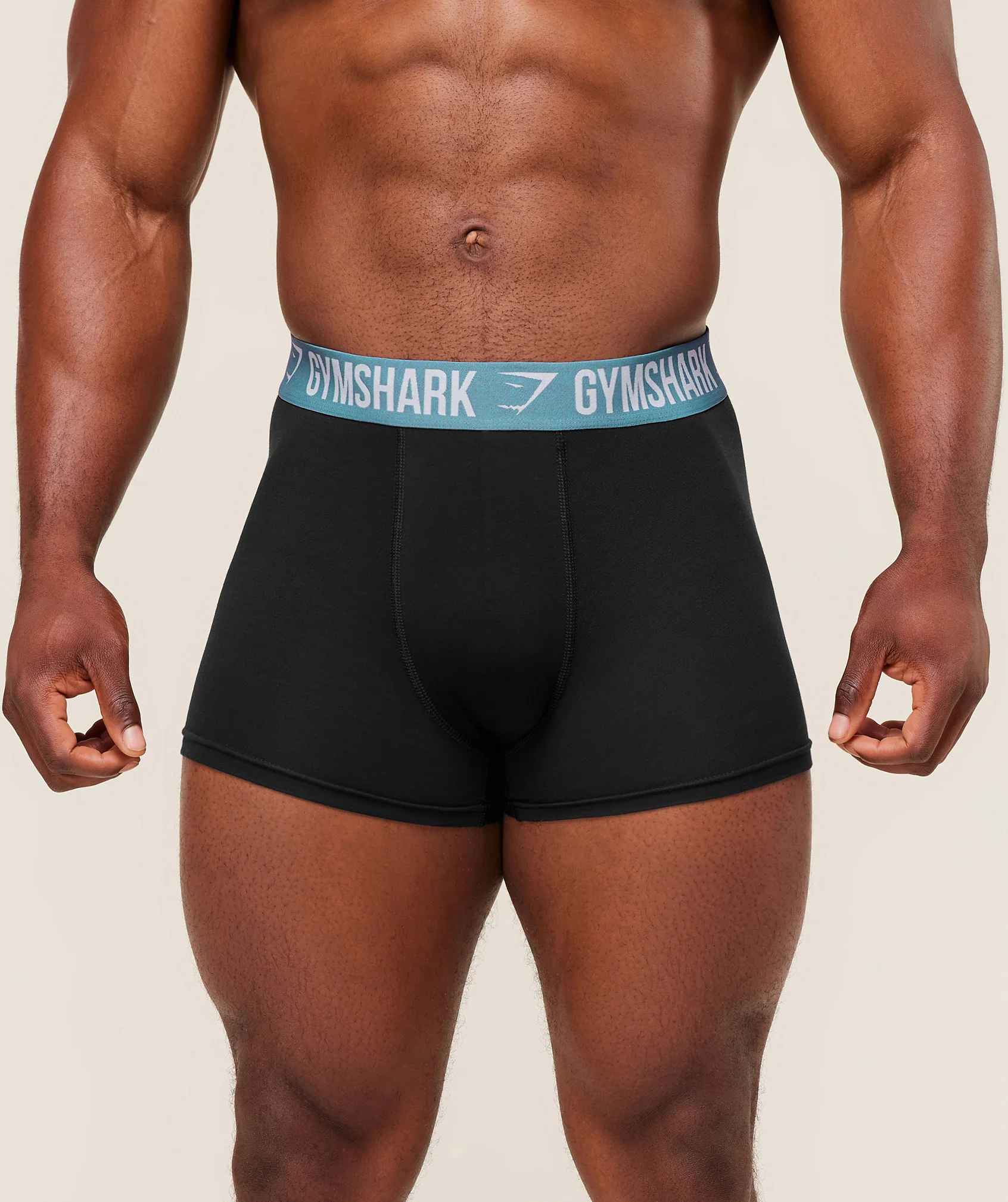 Boxer Brief 5PK