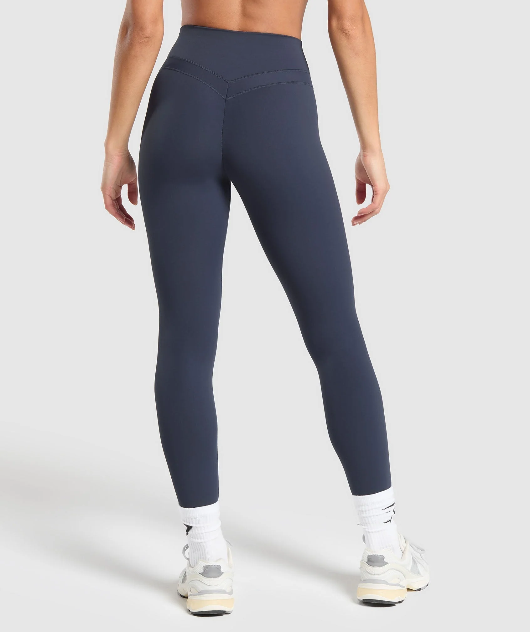 Whitney Leggings