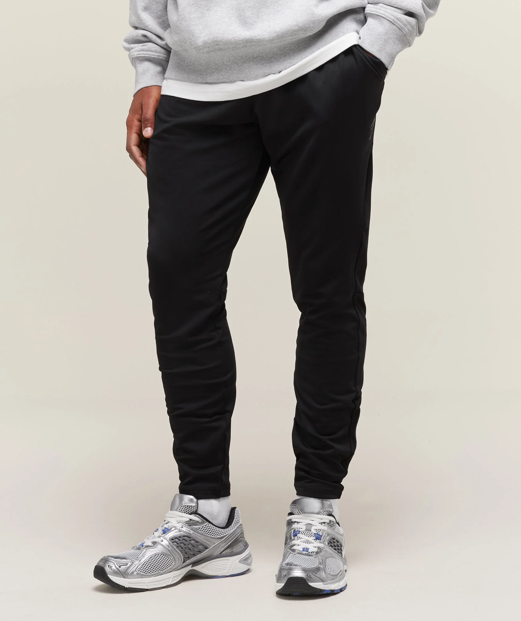 Sport Joggers