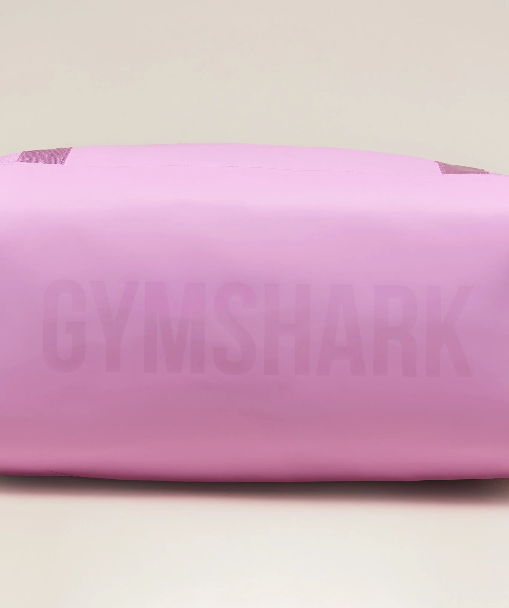 Everyday Holdall Small