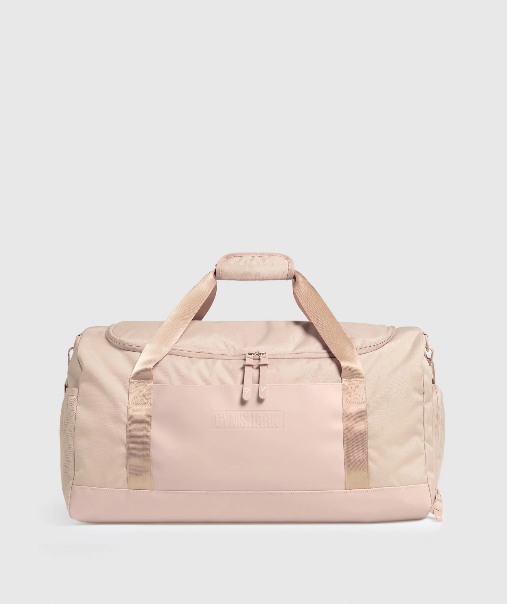 Everyday Gym Bag Medium