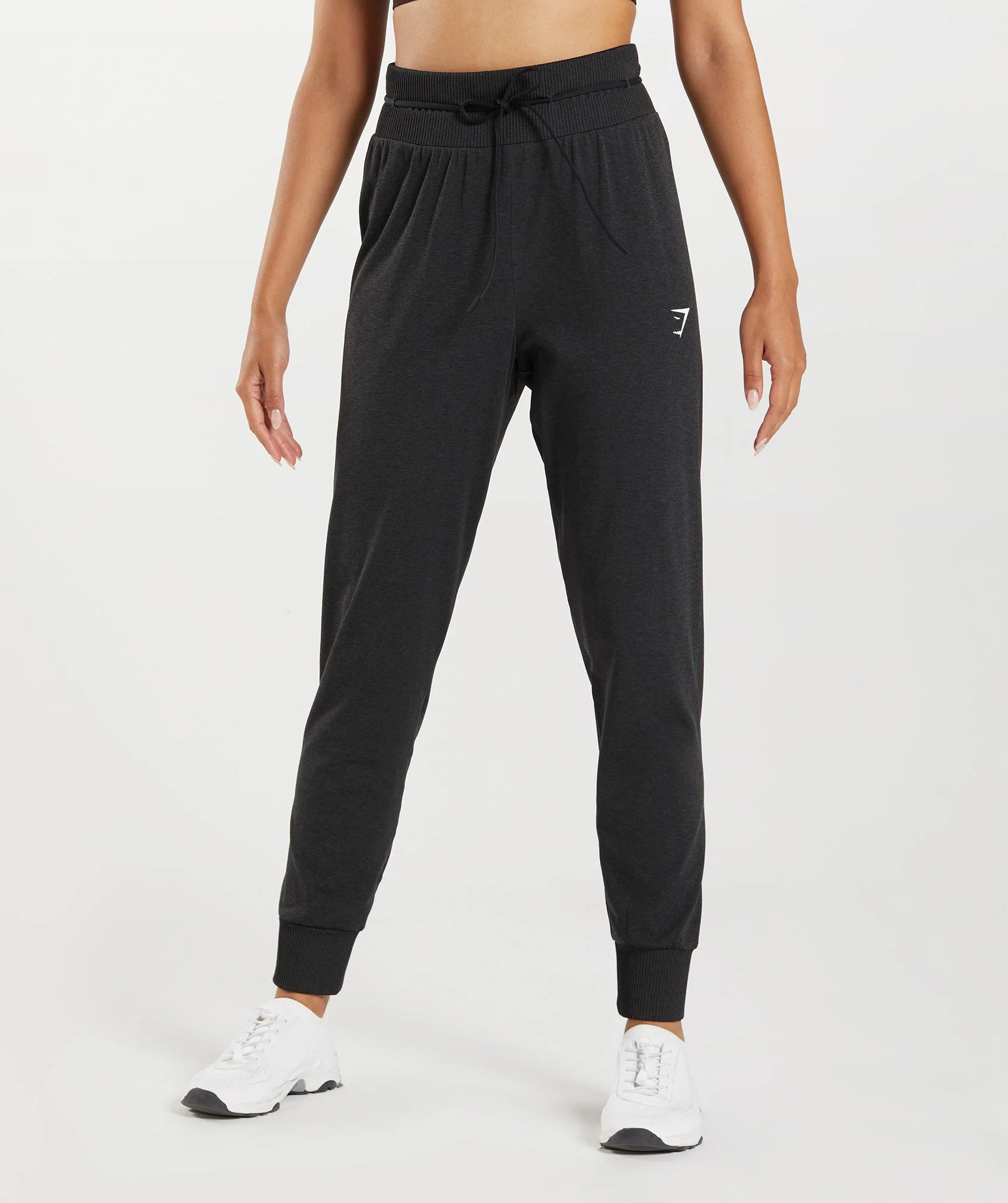 Vital Joggers