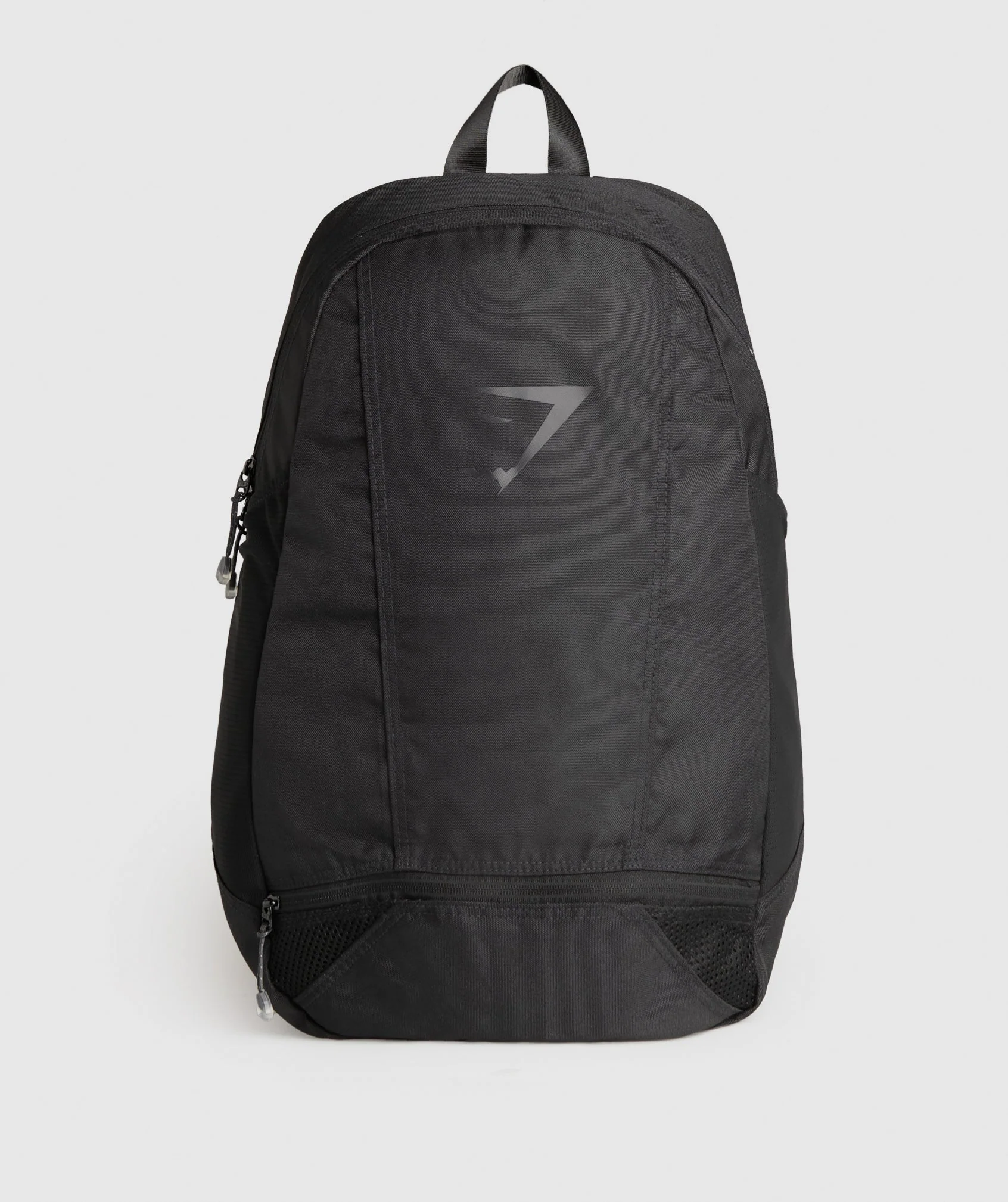 Sharkhead Backpack V2