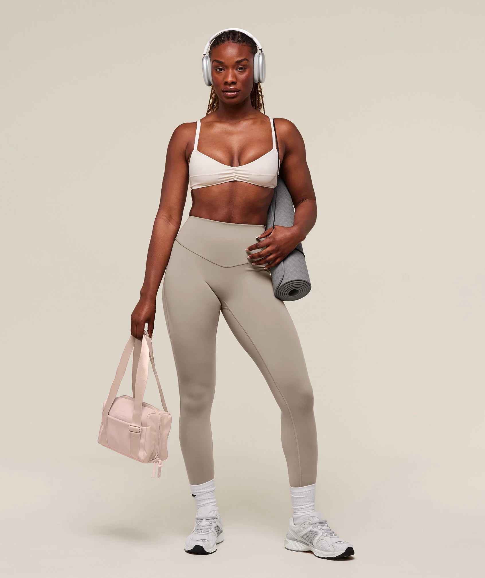 Everyday Mini Gym Bag