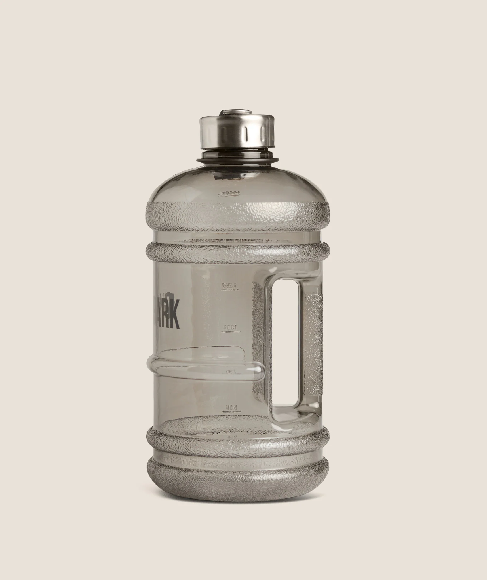 2.2L Water Bottle