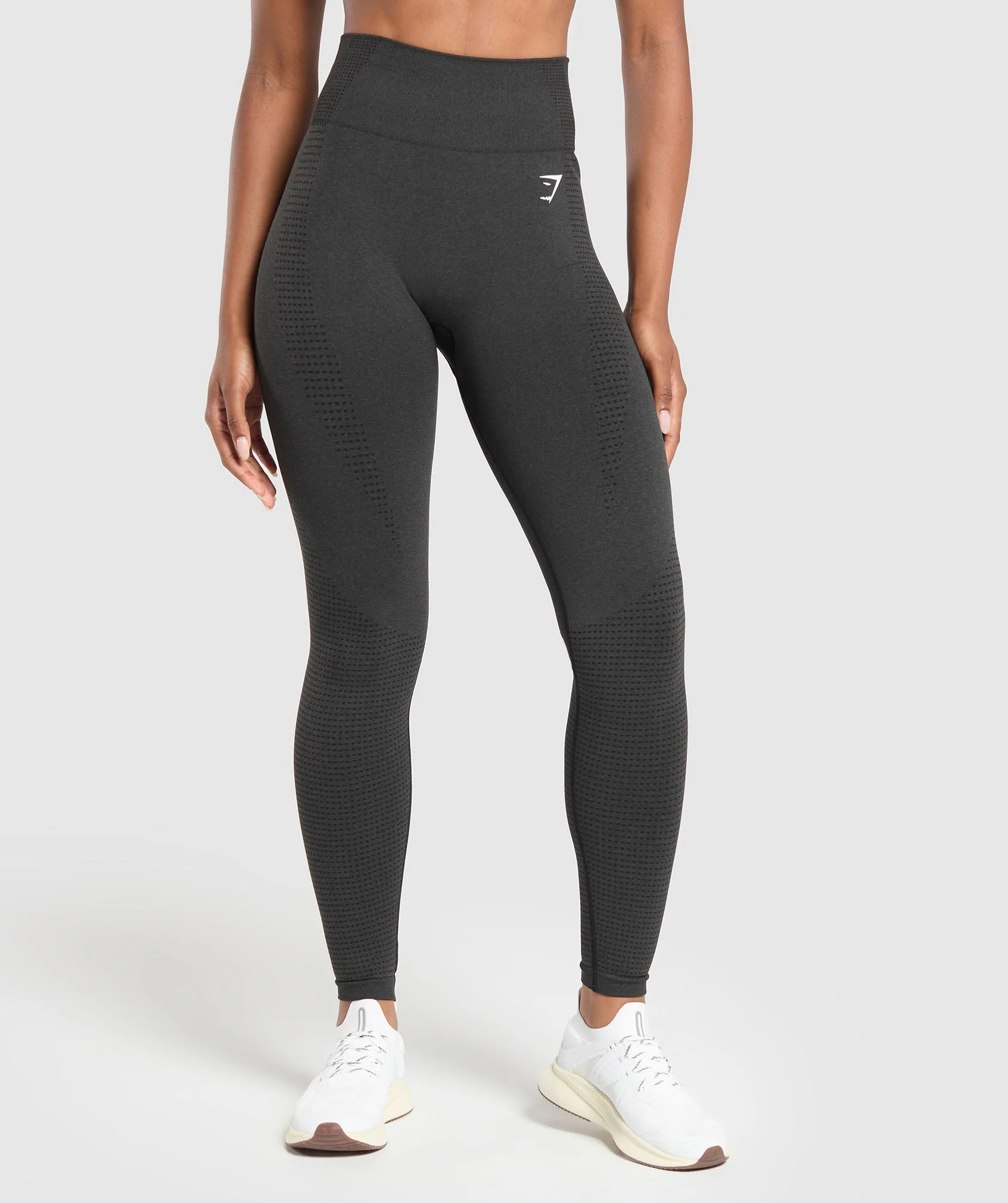 Vital Leggings