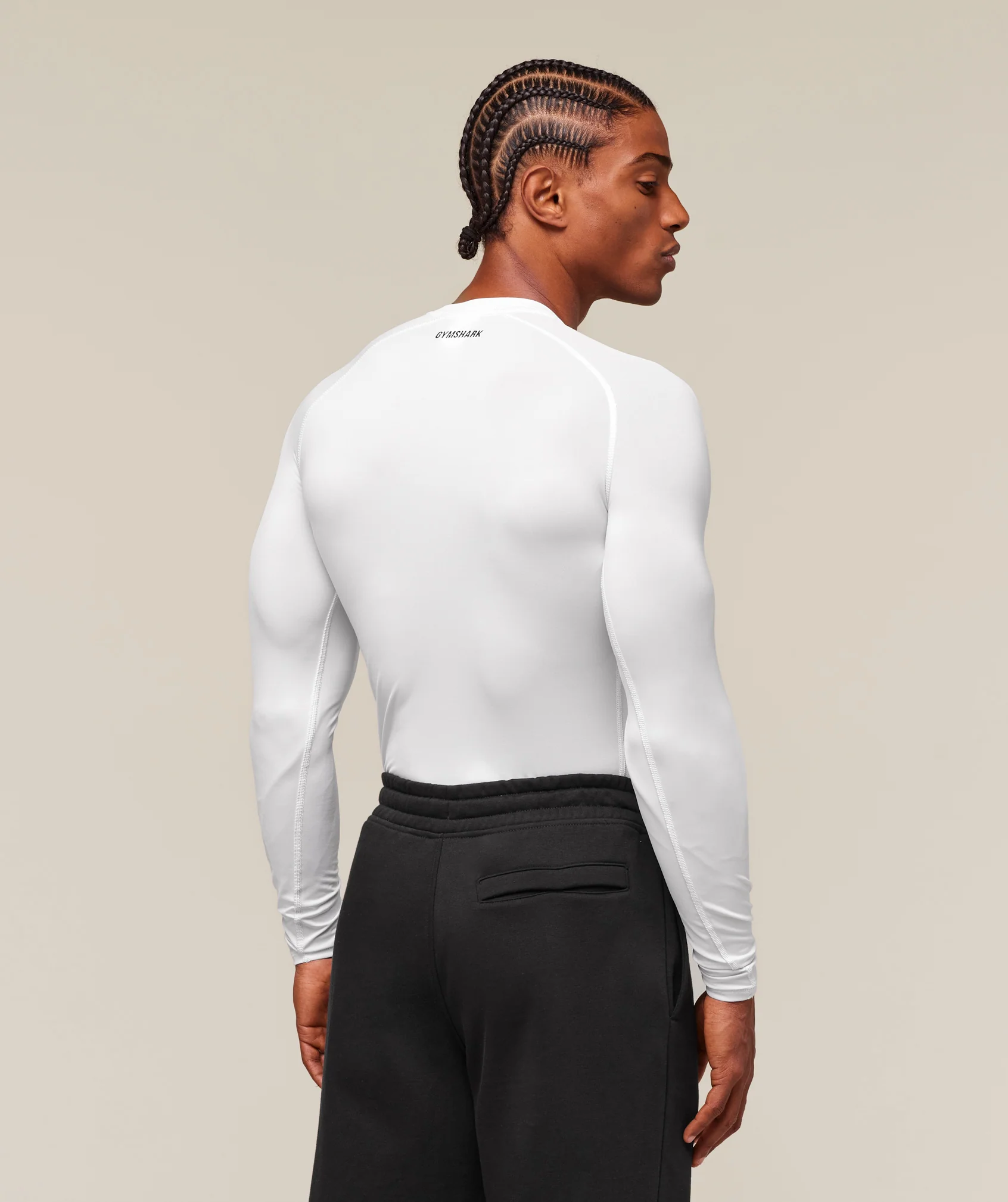 Element Baselayer Long Sleeve T-Shirt