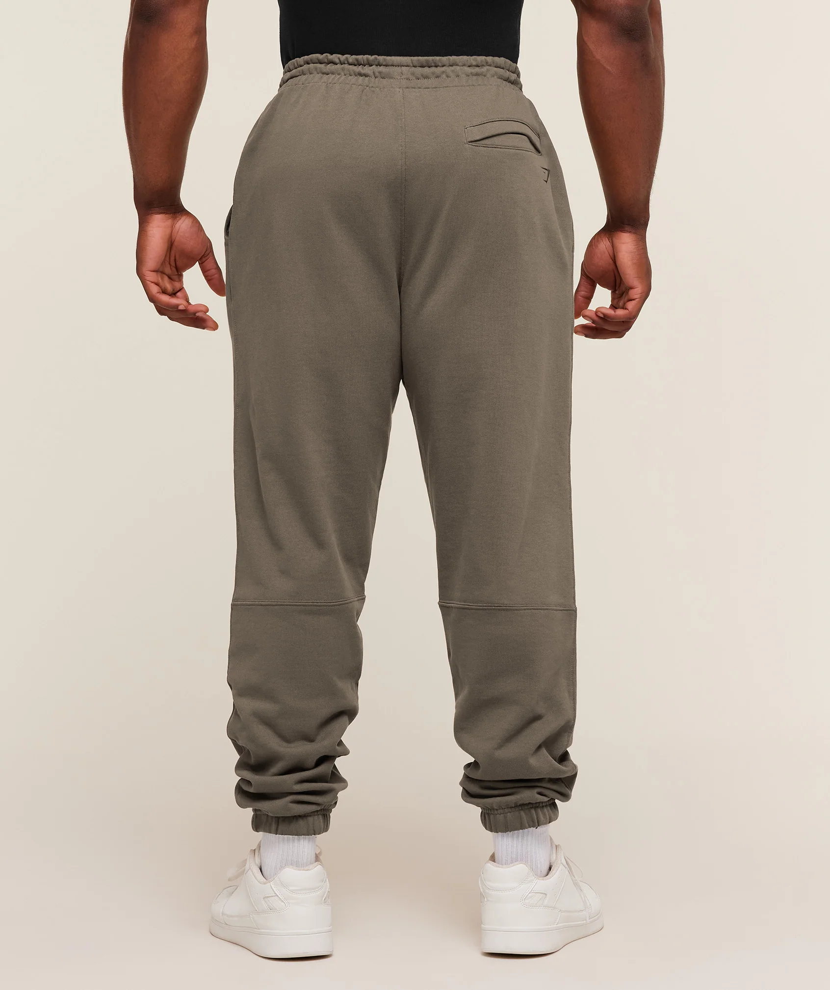 Olde English Joggers