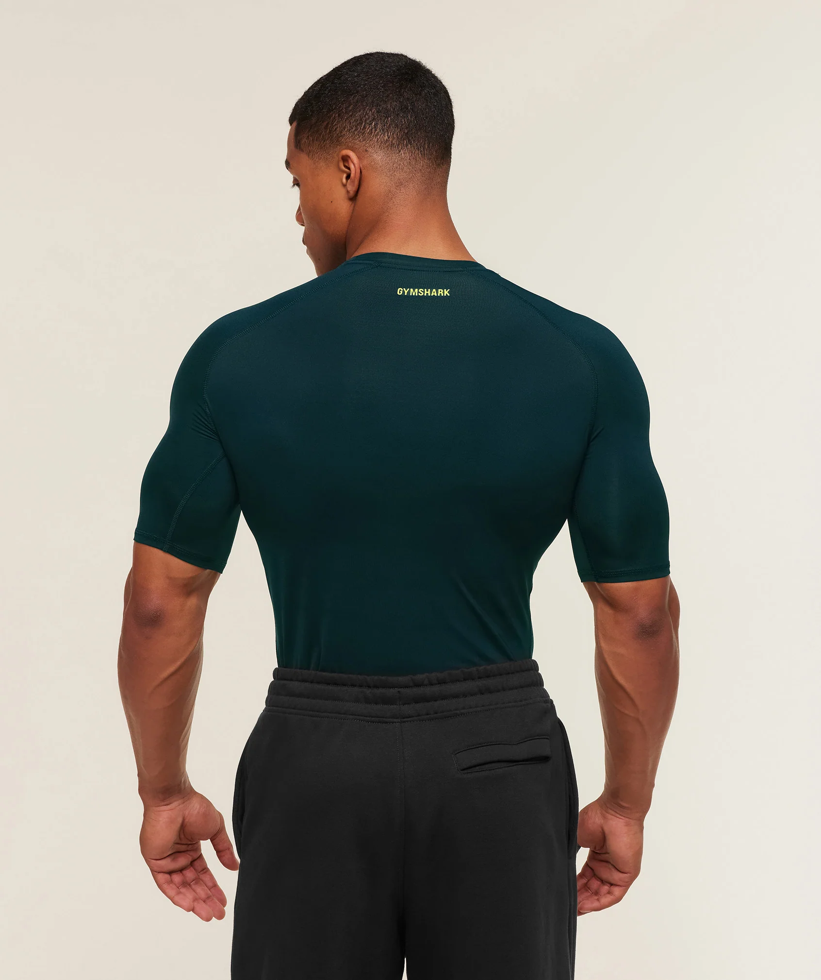 Element Baselayer T-Shirt