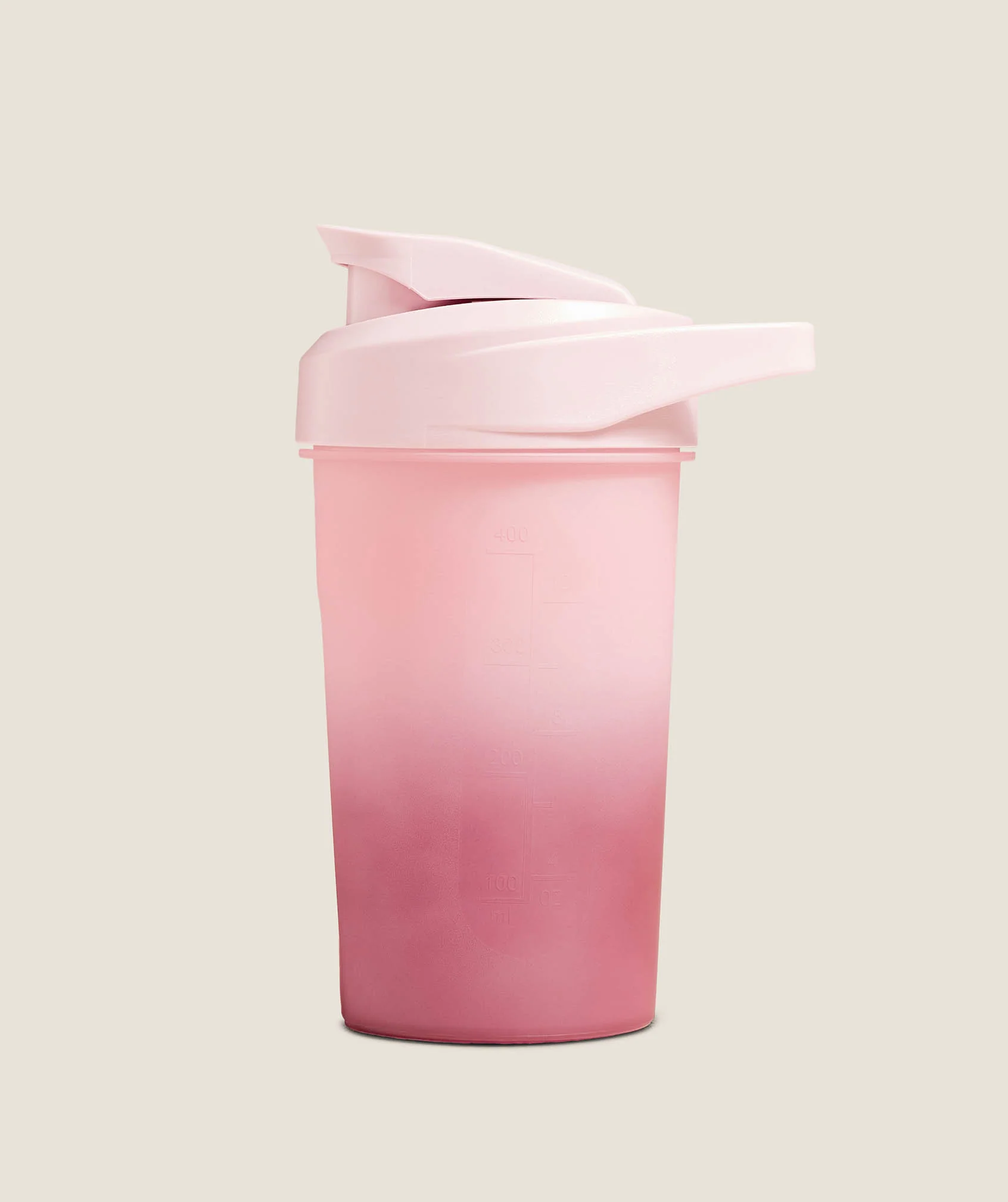 14oz Shaker Bottle