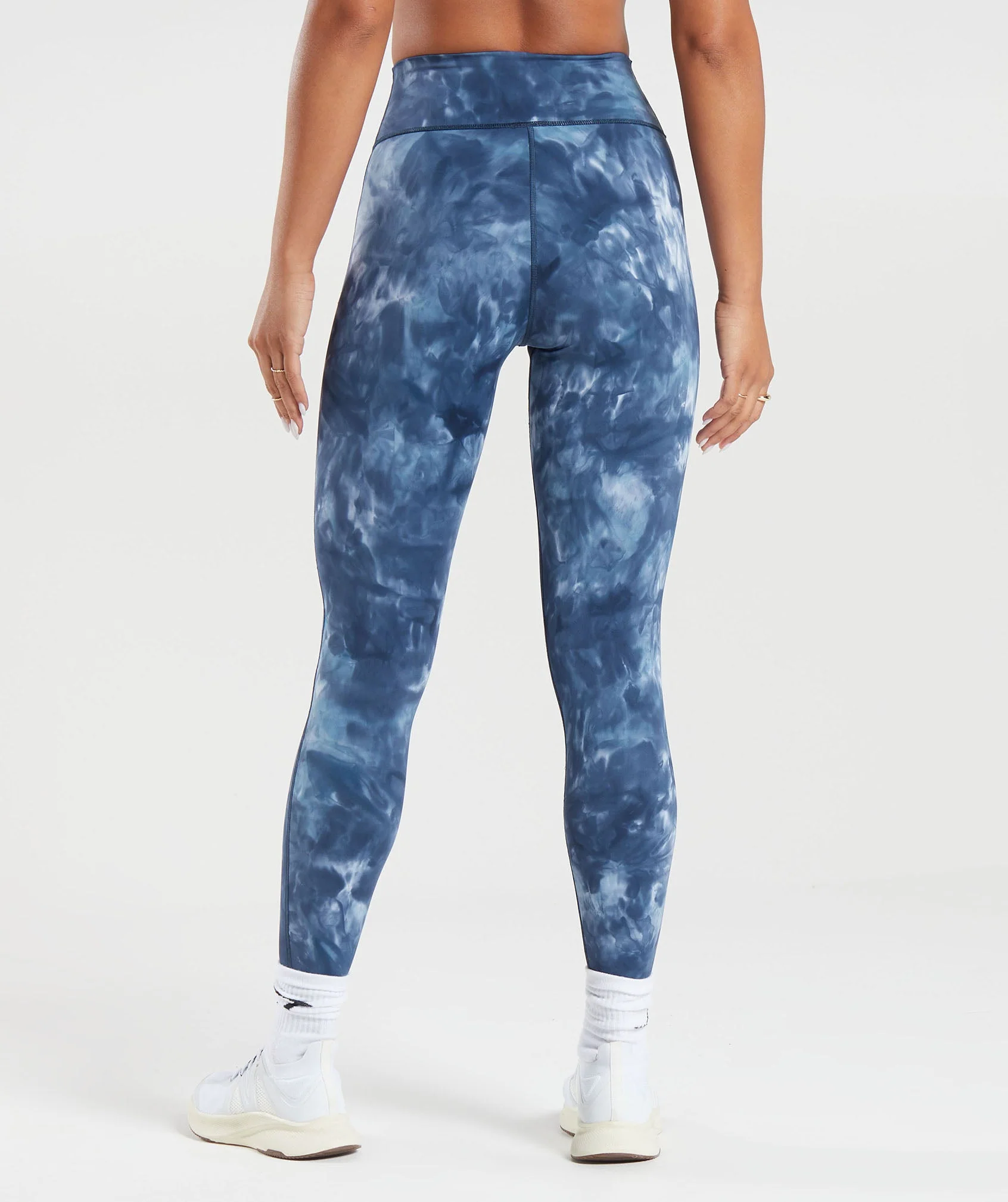 Elevate Leggings