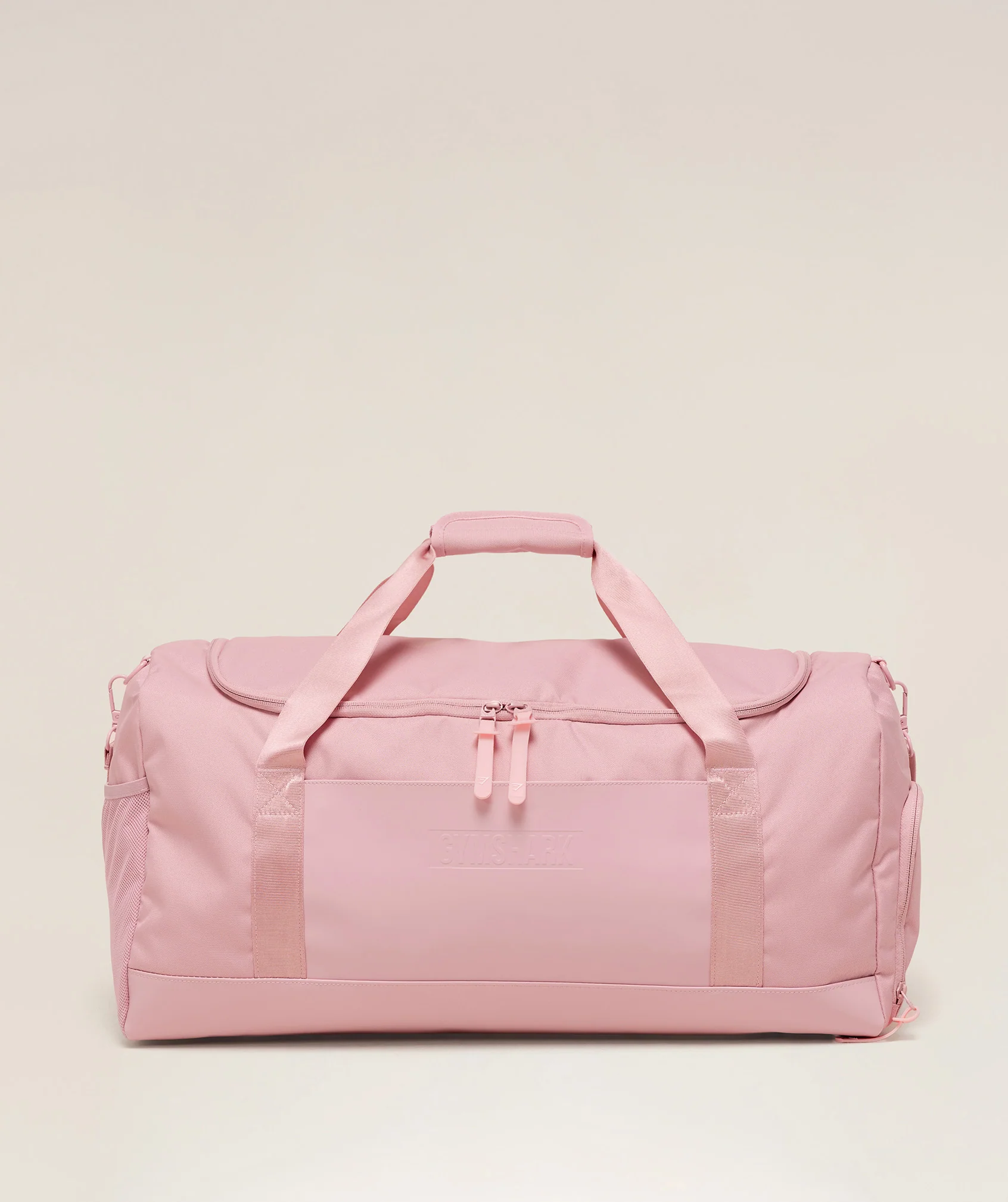 Everyday Holdall Medium