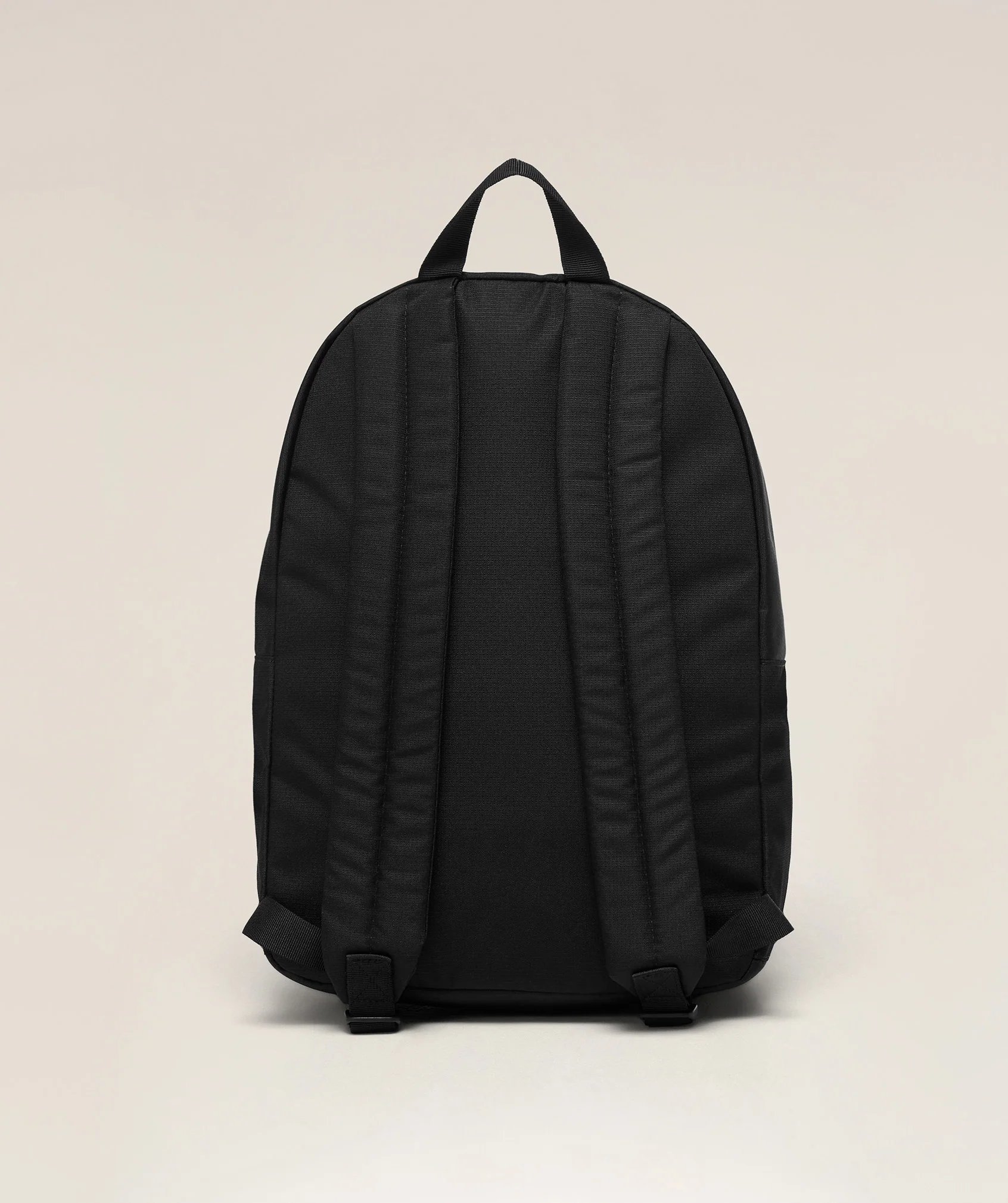 Active Backpack