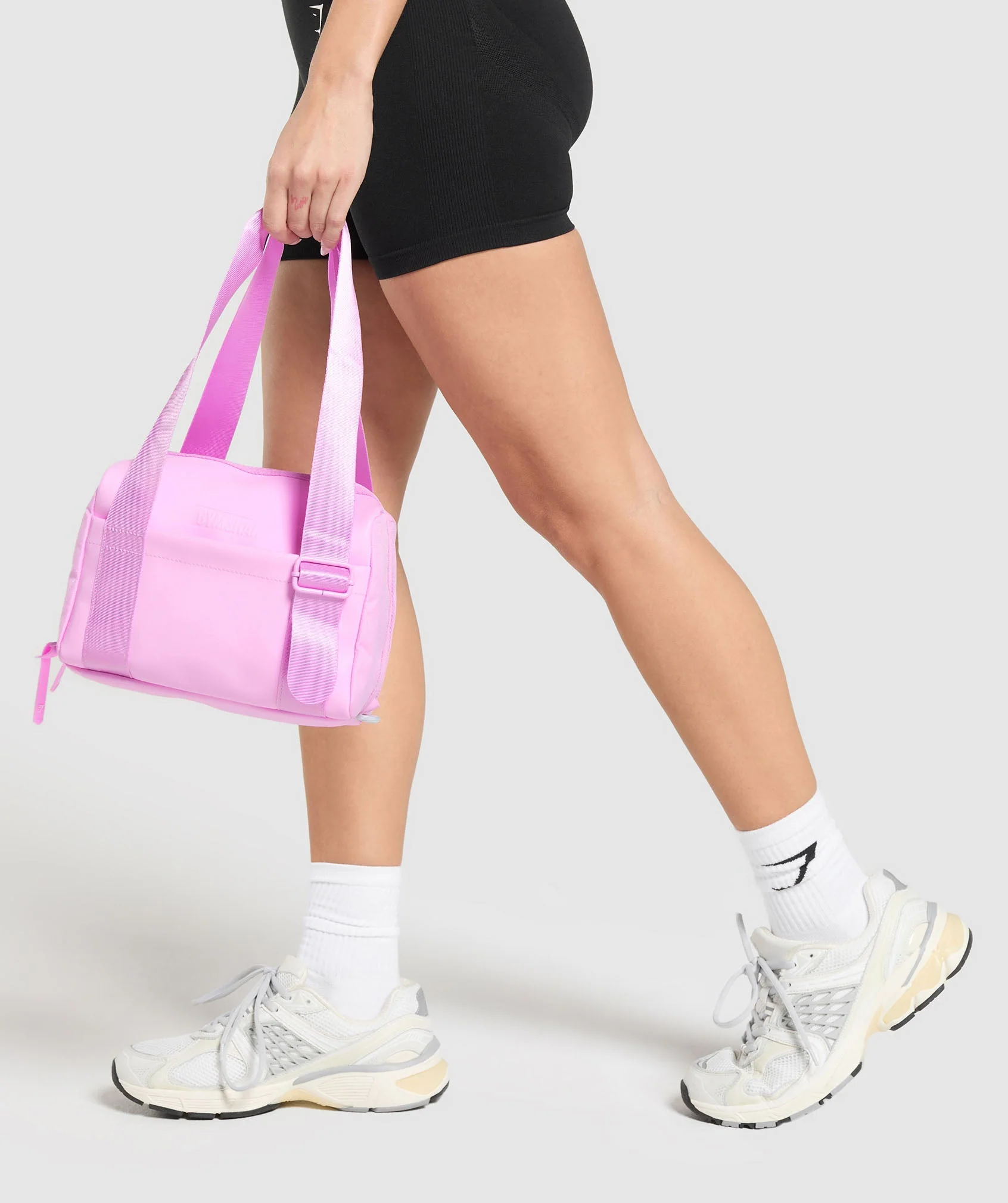 Everyday Mini Gym Bag