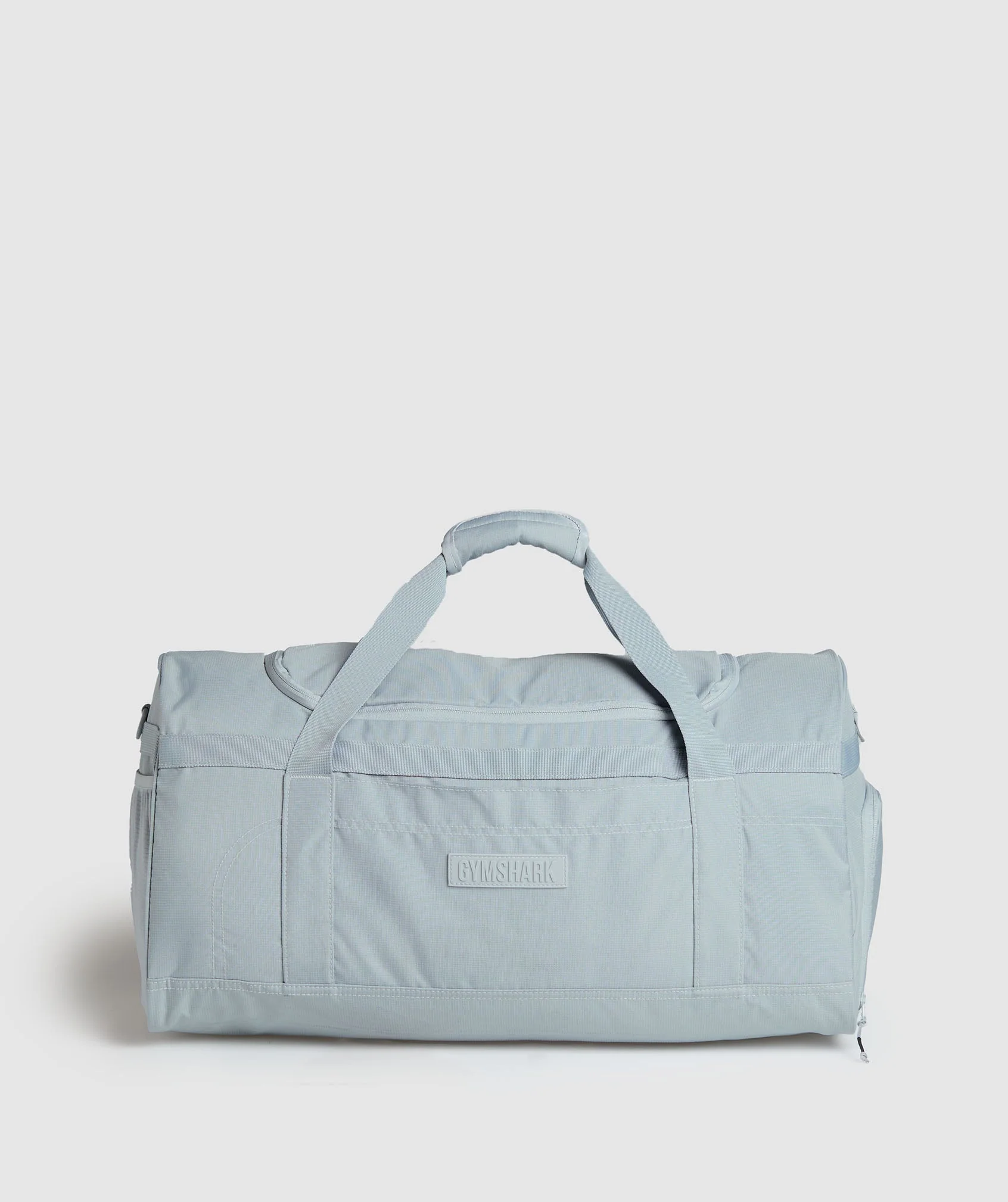 Active Holdall Medium