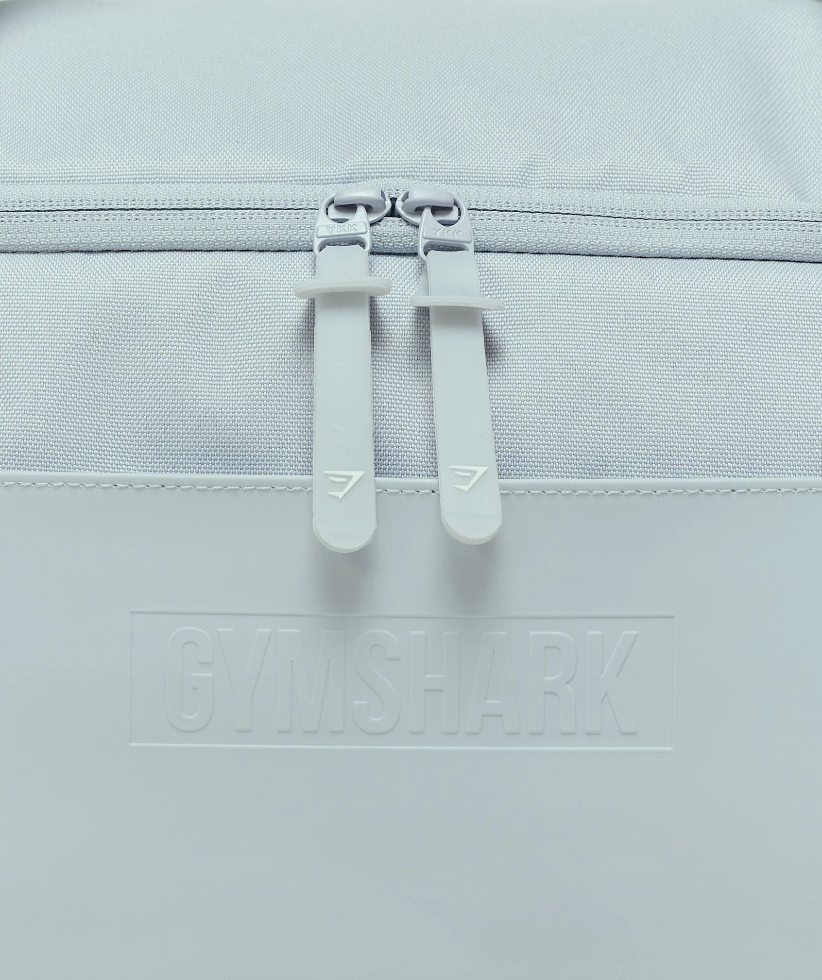 Everyday Holdall Small