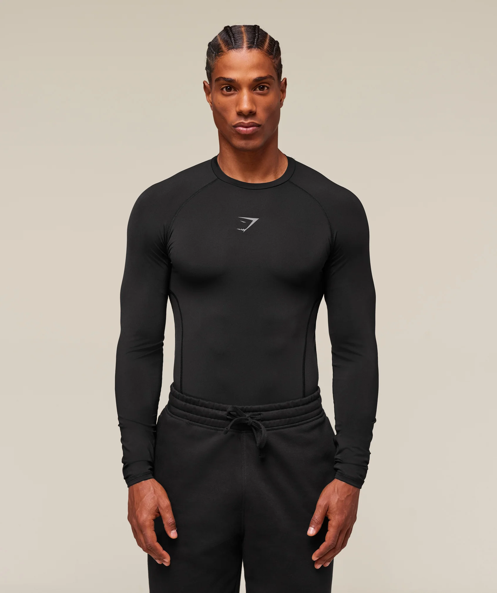 Element Baselayer Long Sleeve T-Shirt